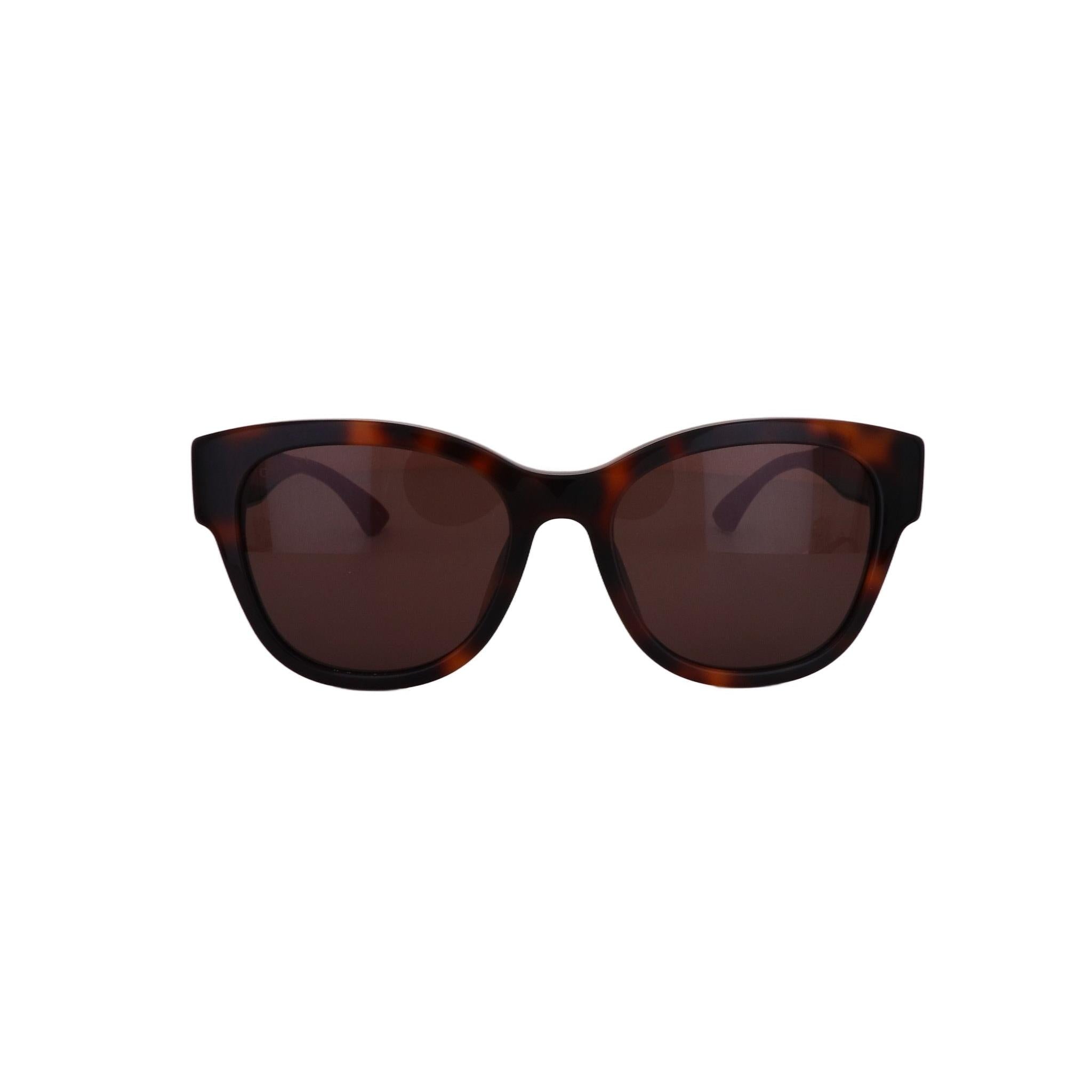 GUCCI GG 1866SK - Jorge Oculista