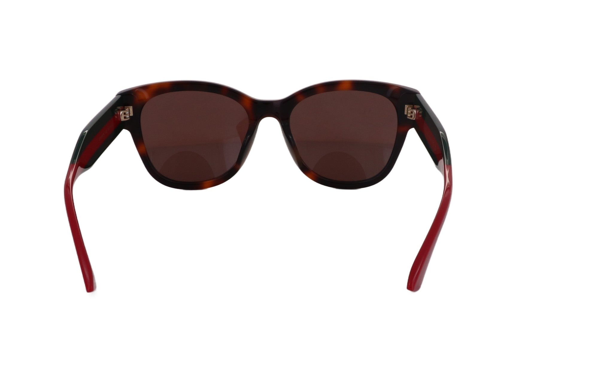 GUCCI GG 1866SK - Jorge Oculista