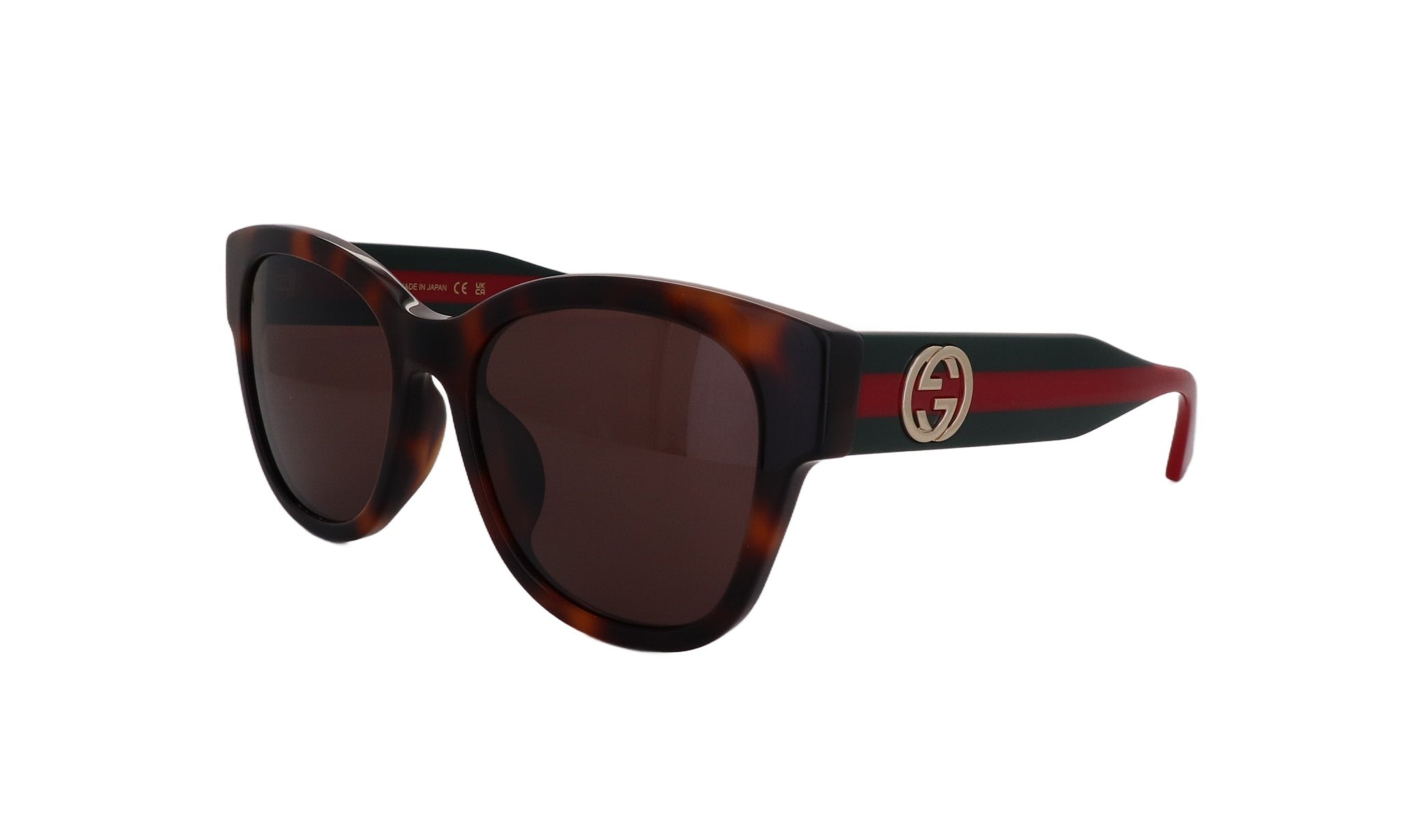 GUCCI GG 1866SK - Jorge Oculista