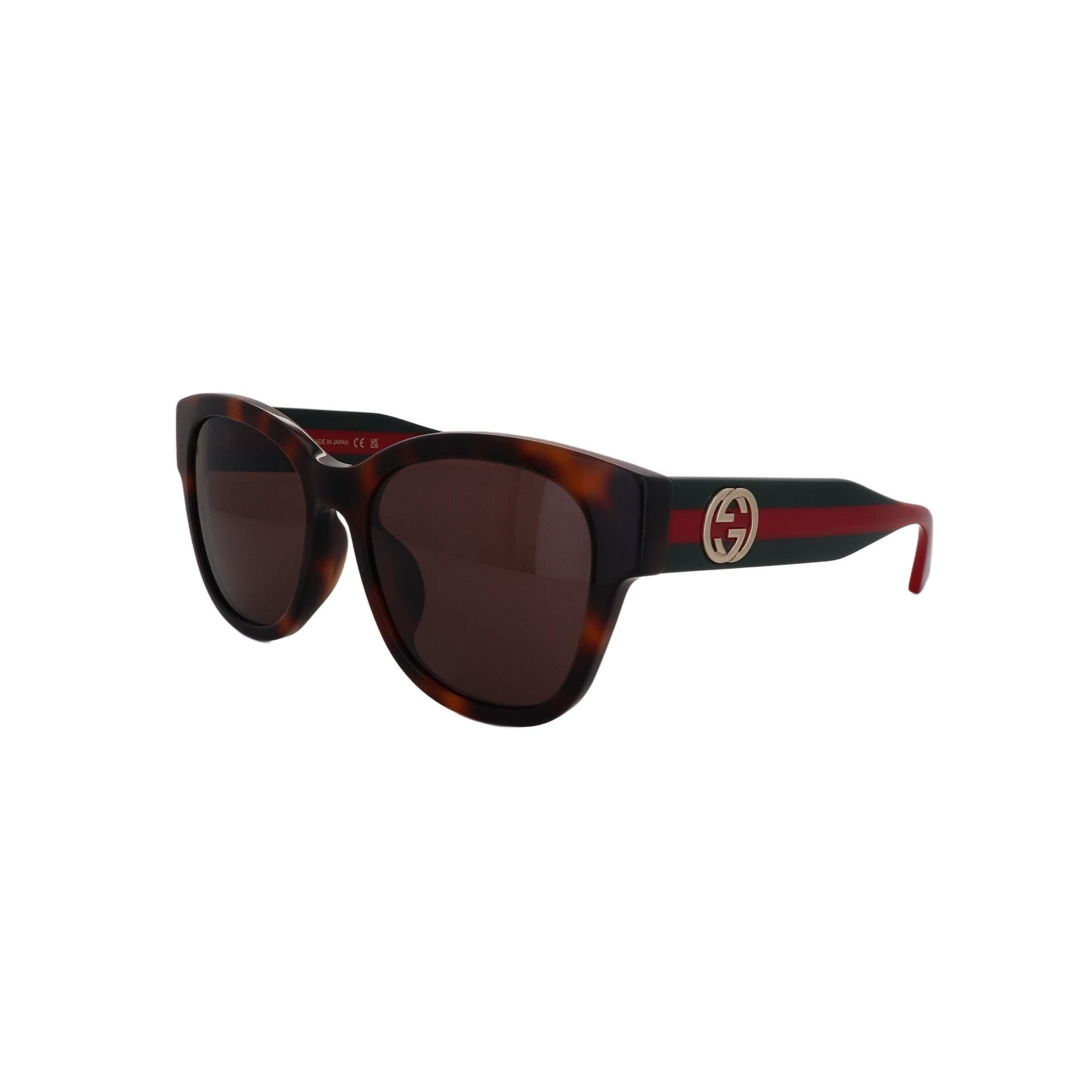 GUCCI GG 1866SK - Jorge Oculista