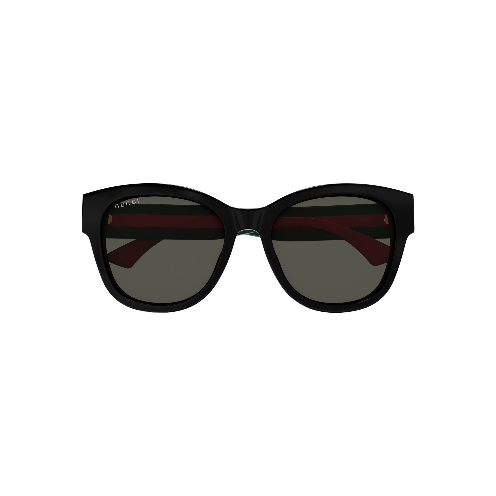 GUCCI GG 1866SK - Jorge Oculista