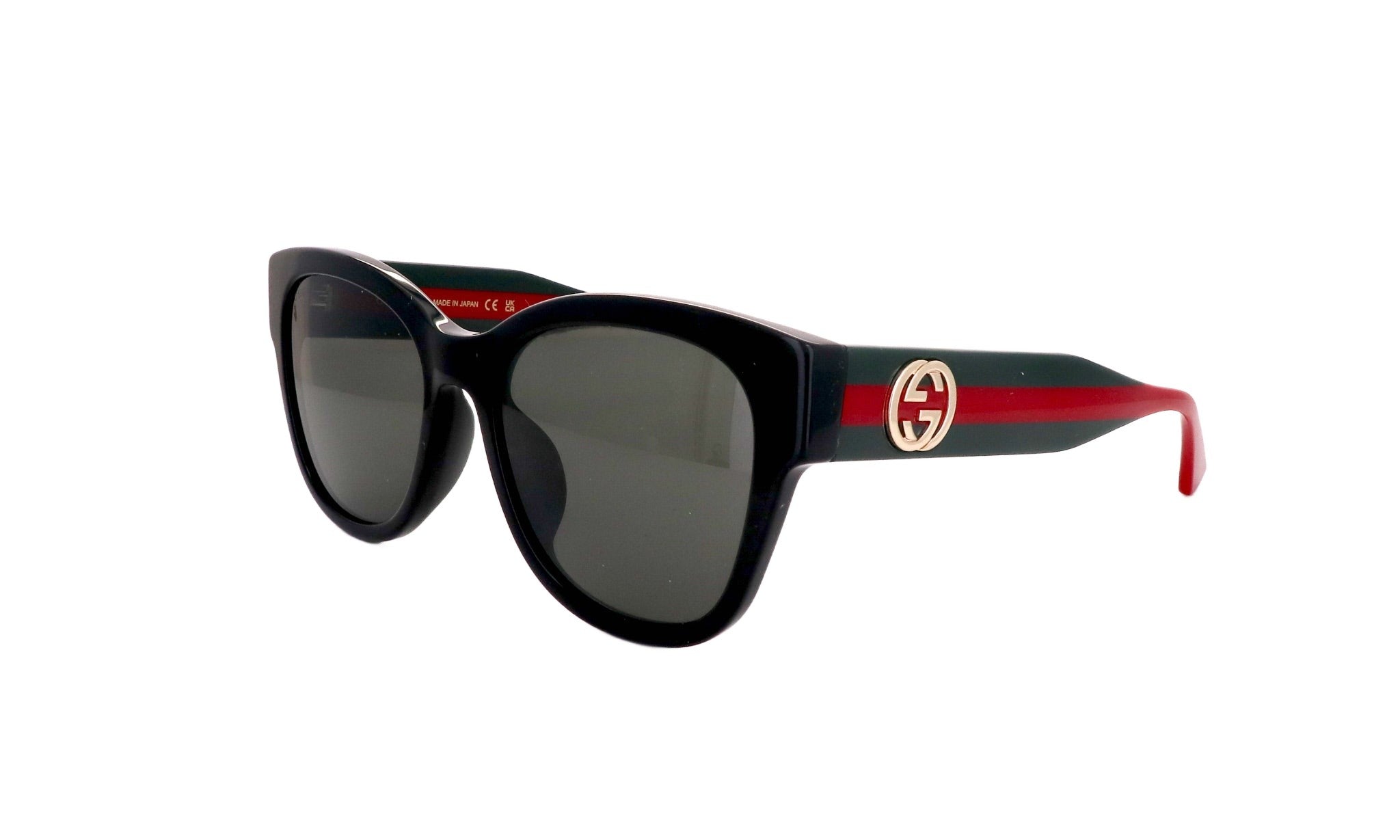 GUCCI GG 1866SK - Jorge Oculista