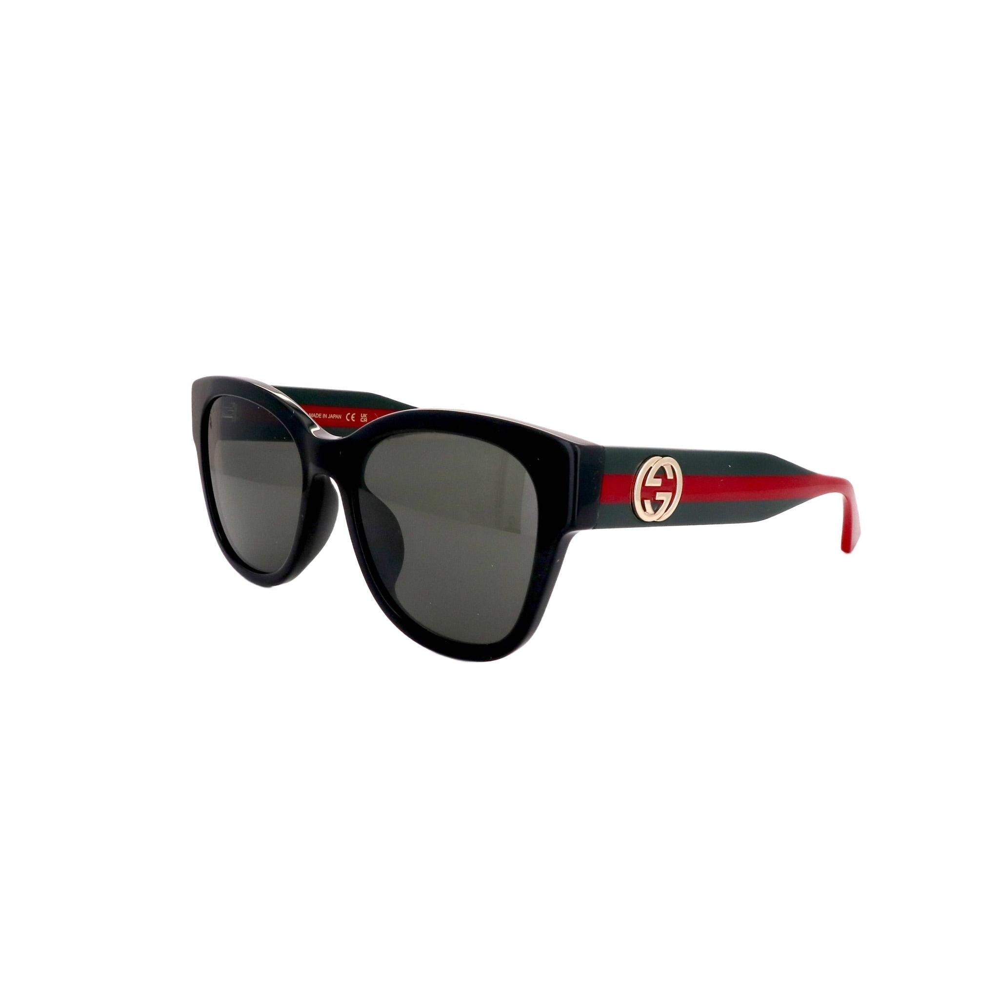 GUCCI GG 1866SK - Jorge Oculista