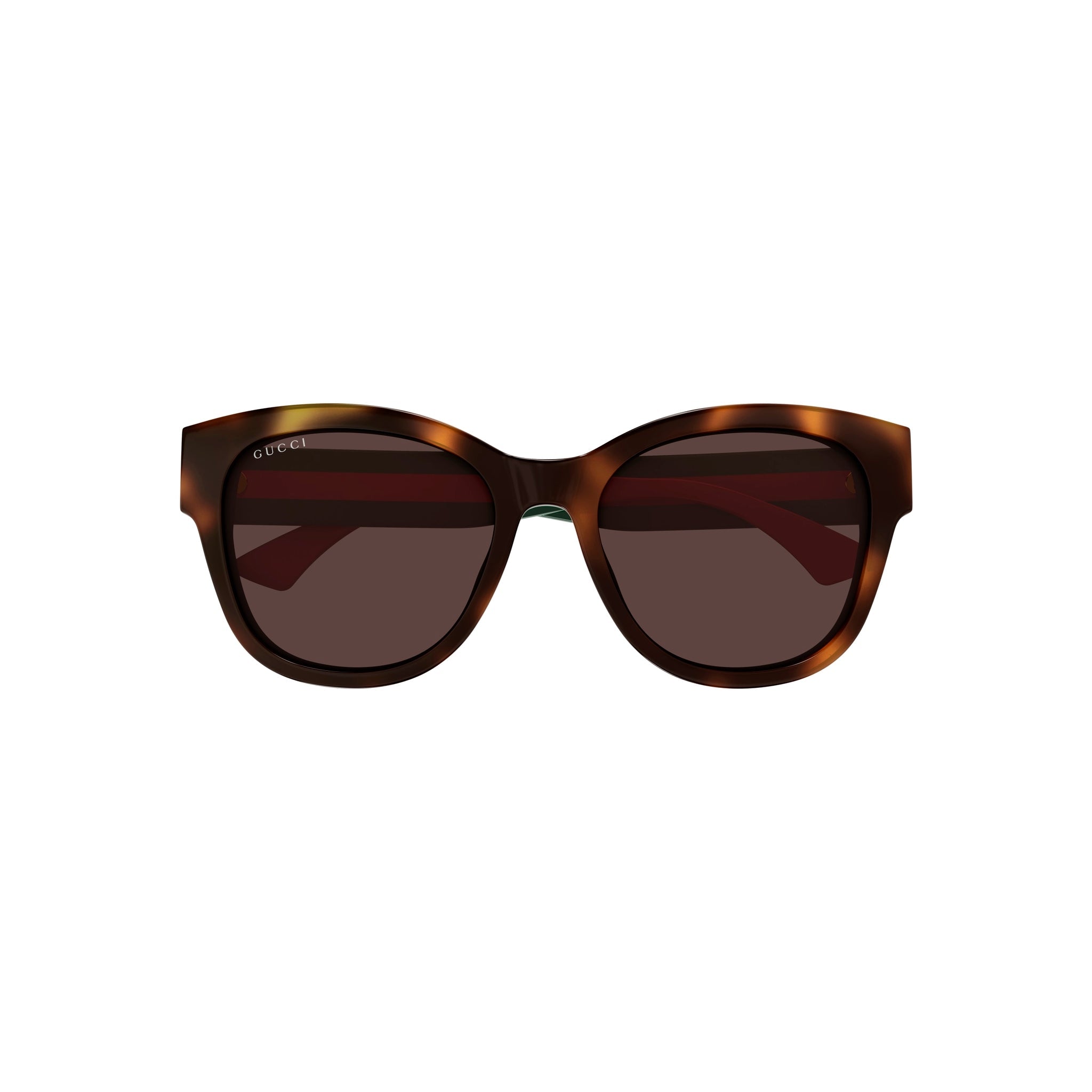 GUCCI GG 1866SK - Jorge Oculista