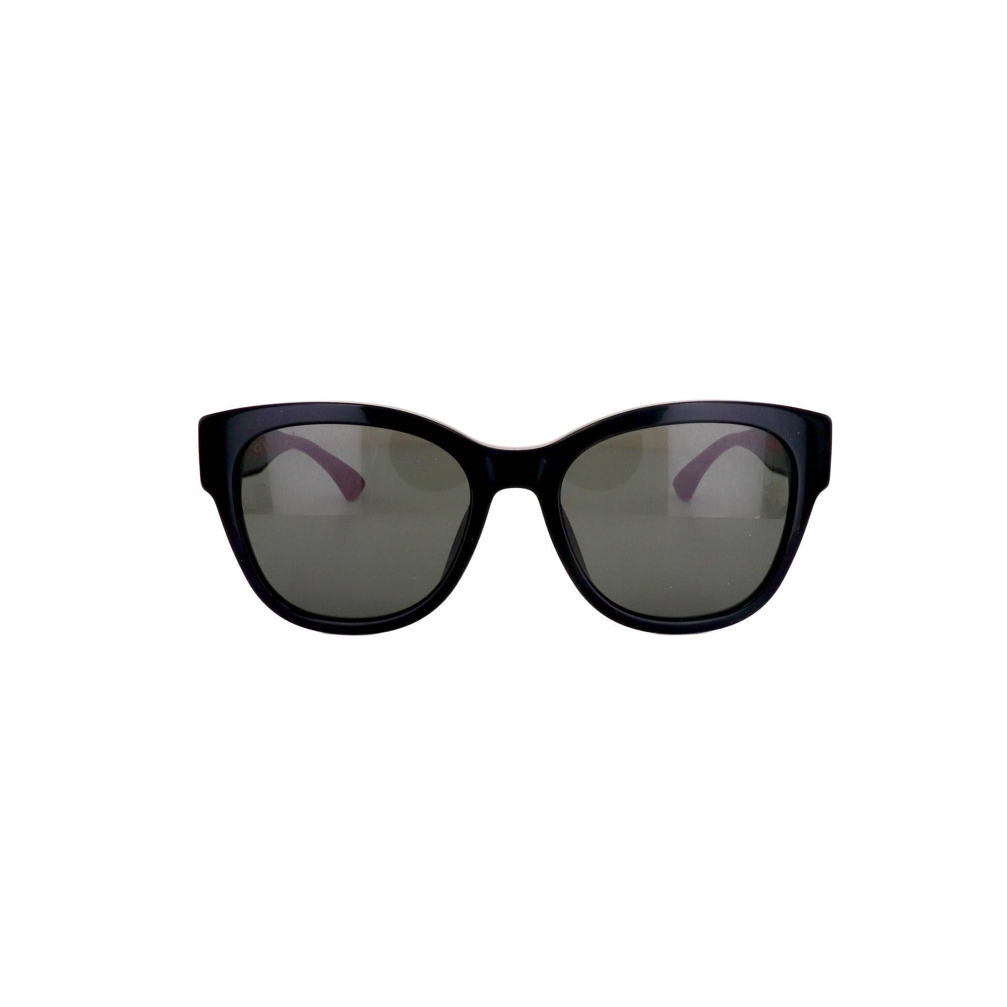 GUCCI GG 1866SK - Jorge Oculista