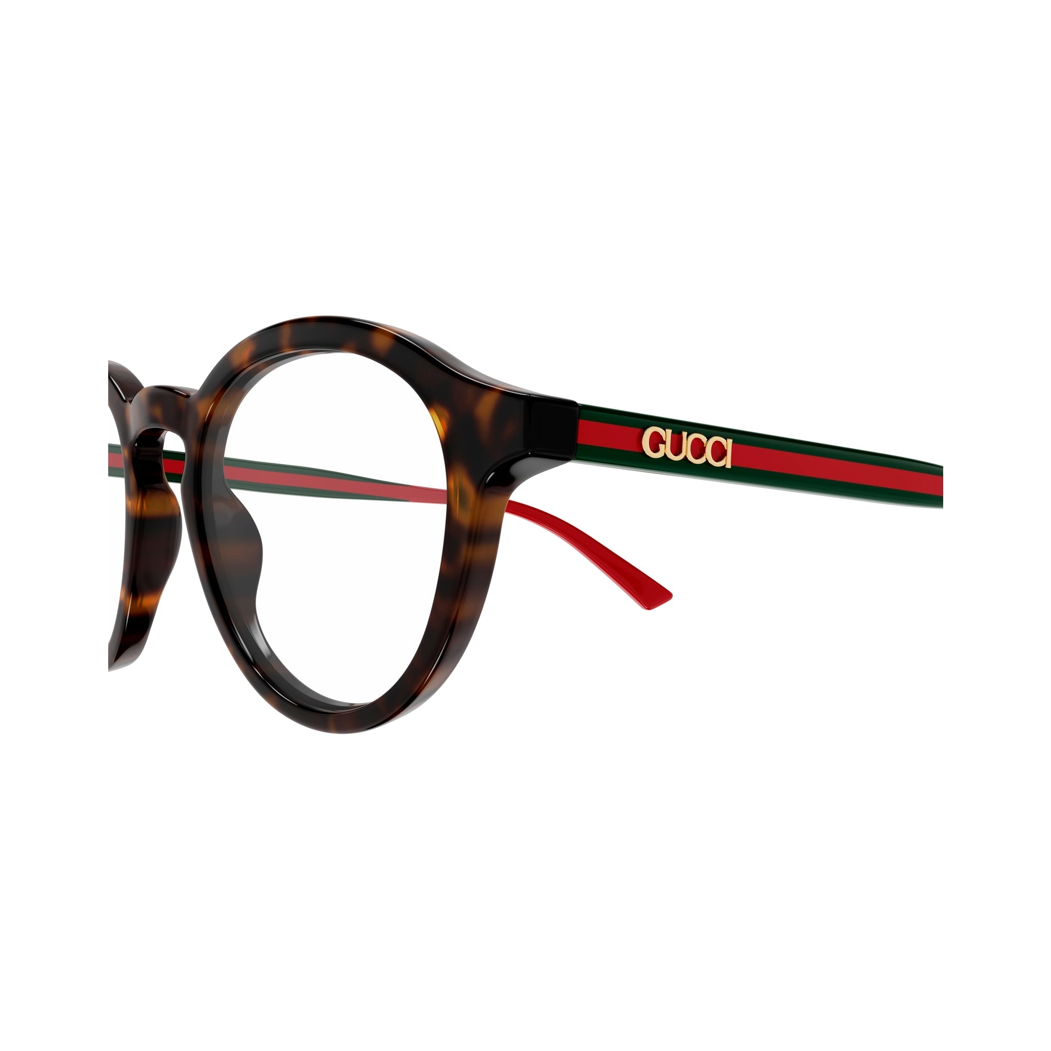GUCCI GG 1871 - Jorge Oculista
