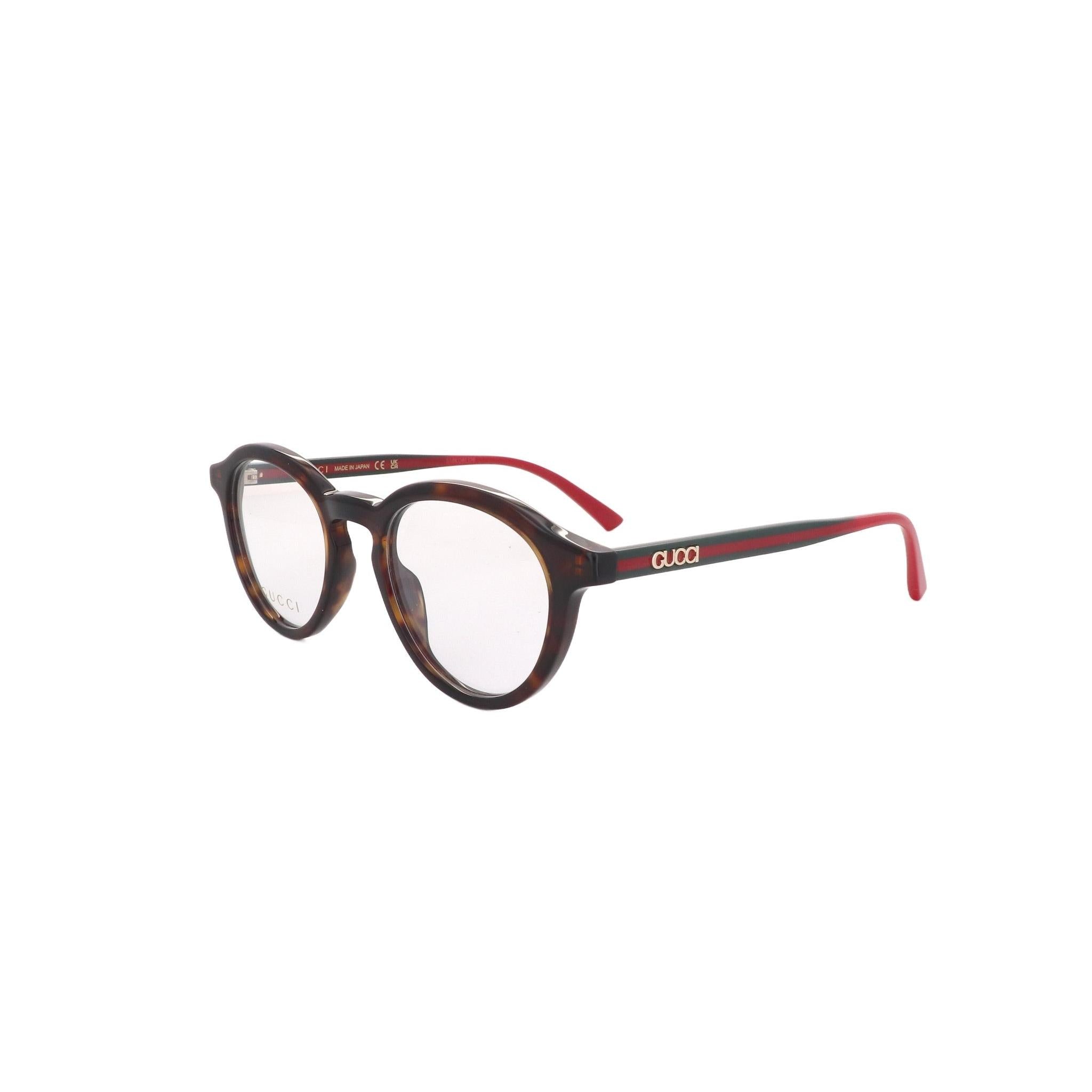 GUCCI GG 1871 - Jorge Oculista