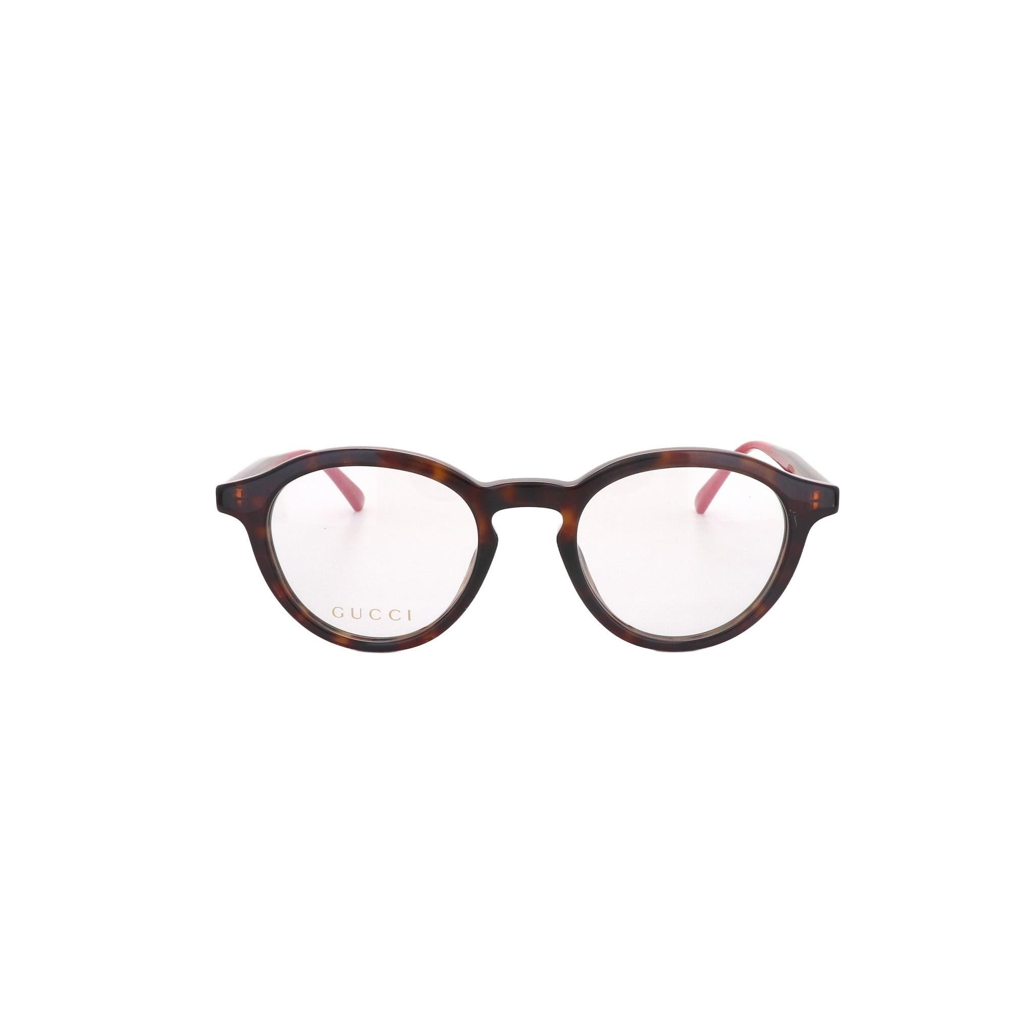 GUCCI GG 1871 - Jorge Oculista