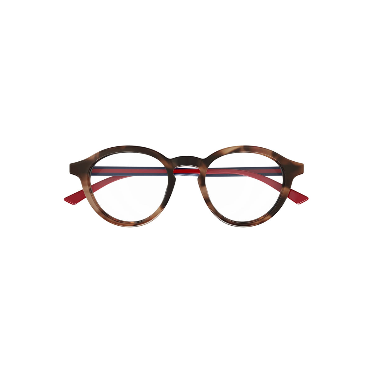 GUCCI GG 1871 - Jorge Oculista