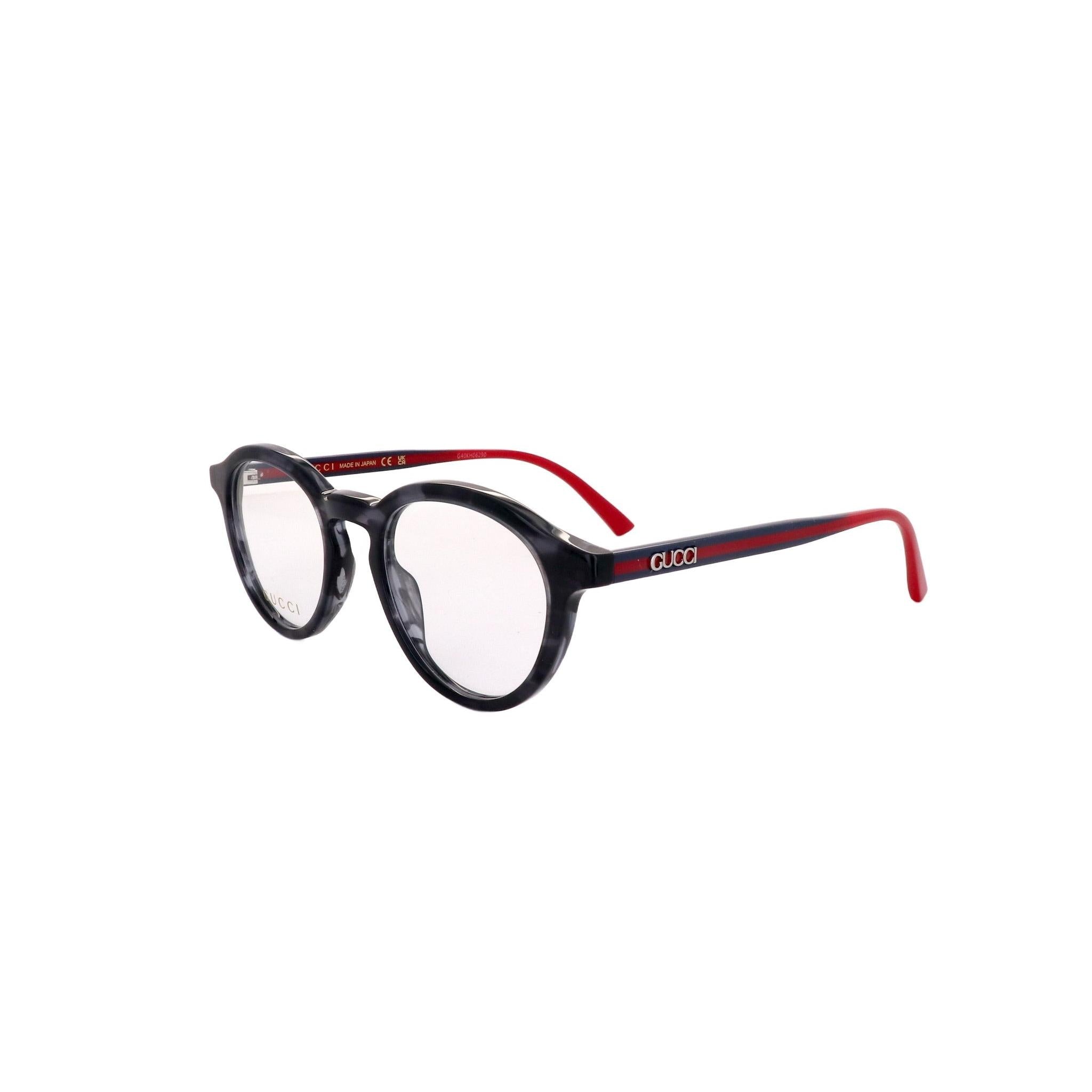 GUCCI GG 1871 - Jorge Oculista