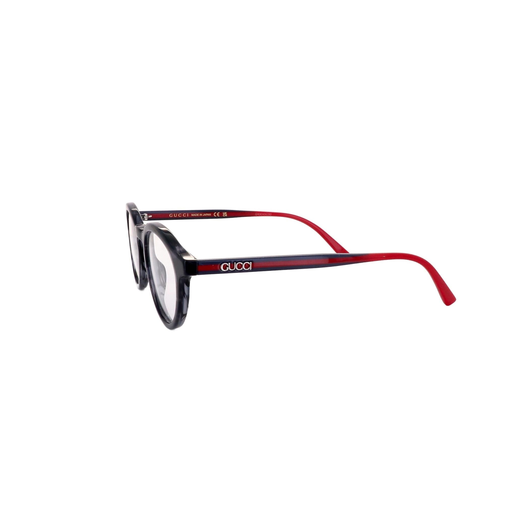 GUCCI GG 1871 - Jorge Oculista