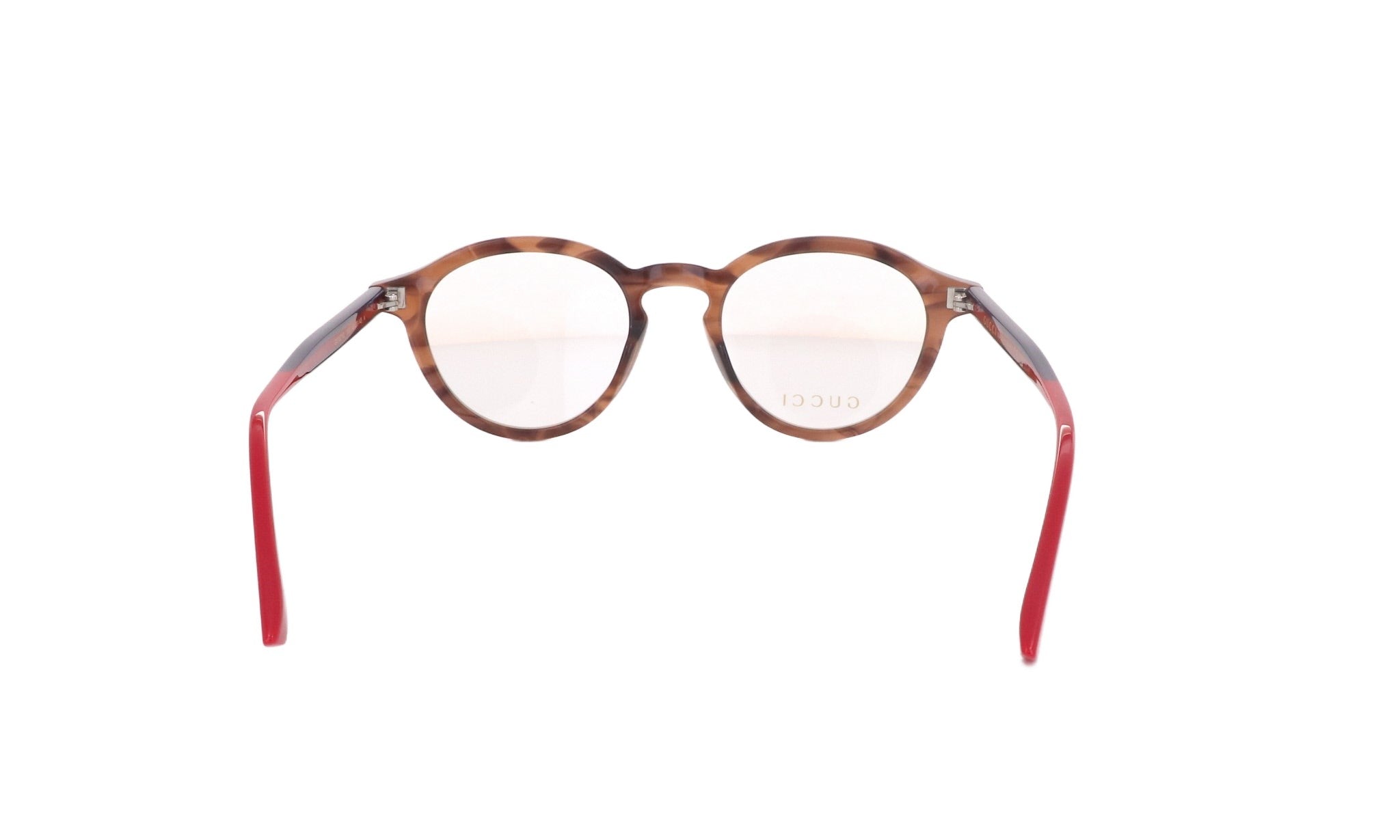 GUCCI GG 1871 - Jorge Oculista