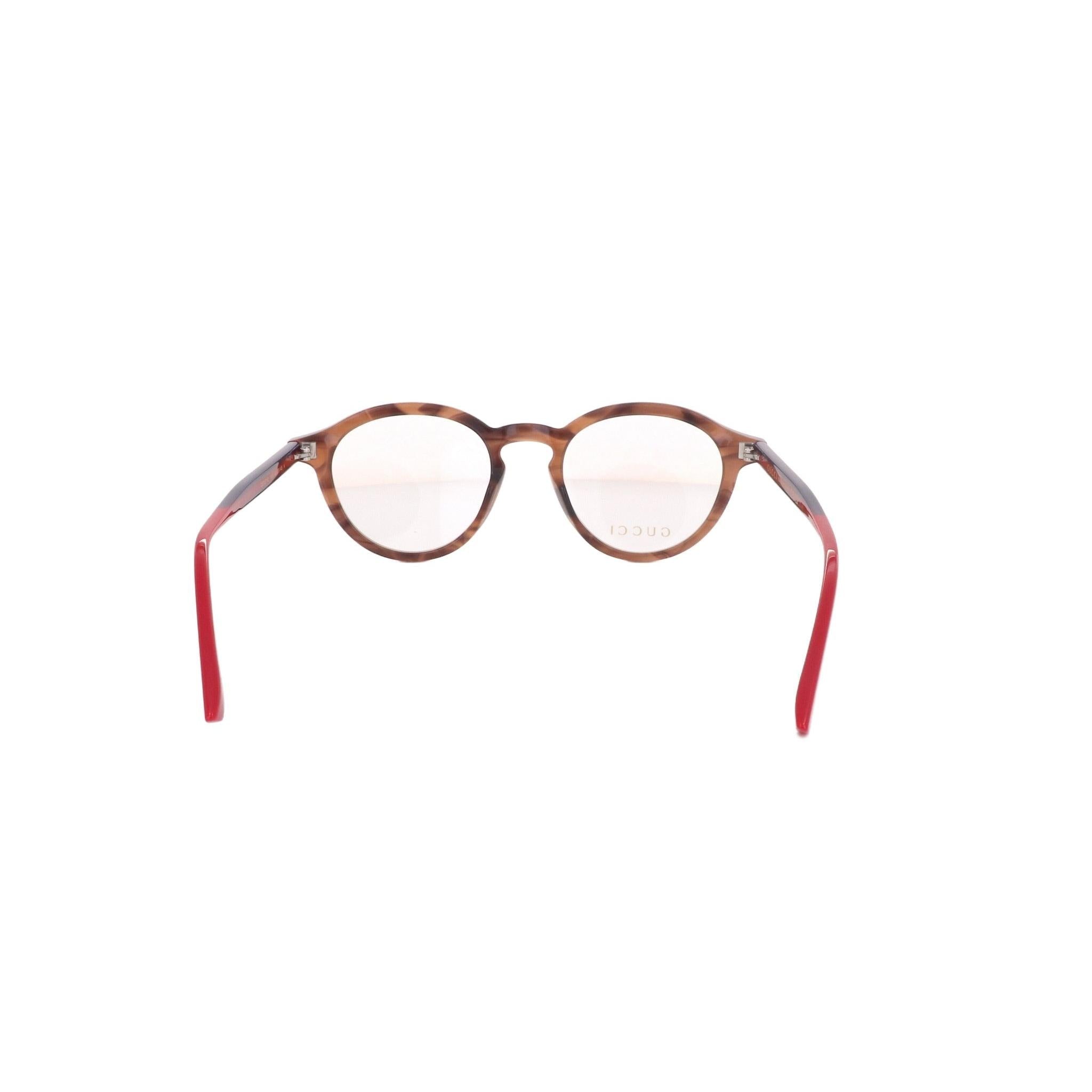 GUCCI GG 1871 - Jorge Oculista
