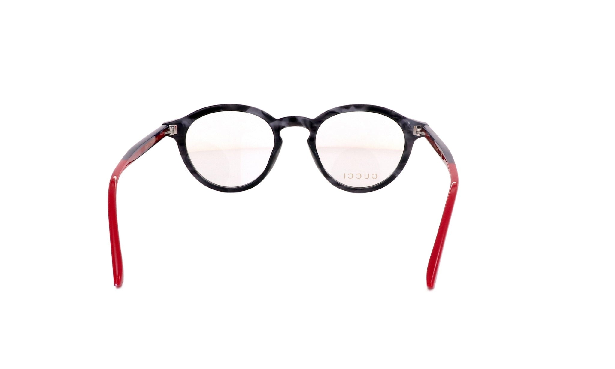 GUCCI GG 1871 - Jorge Oculista