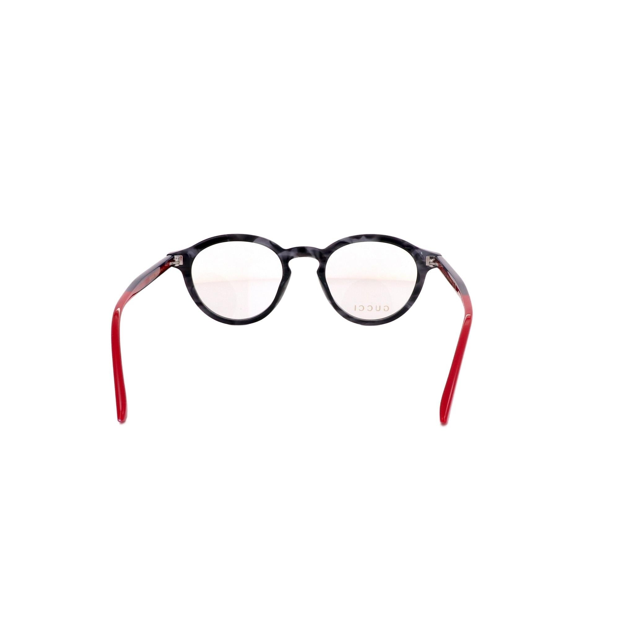 GUCCI GG 1871 - Jorge Oculista