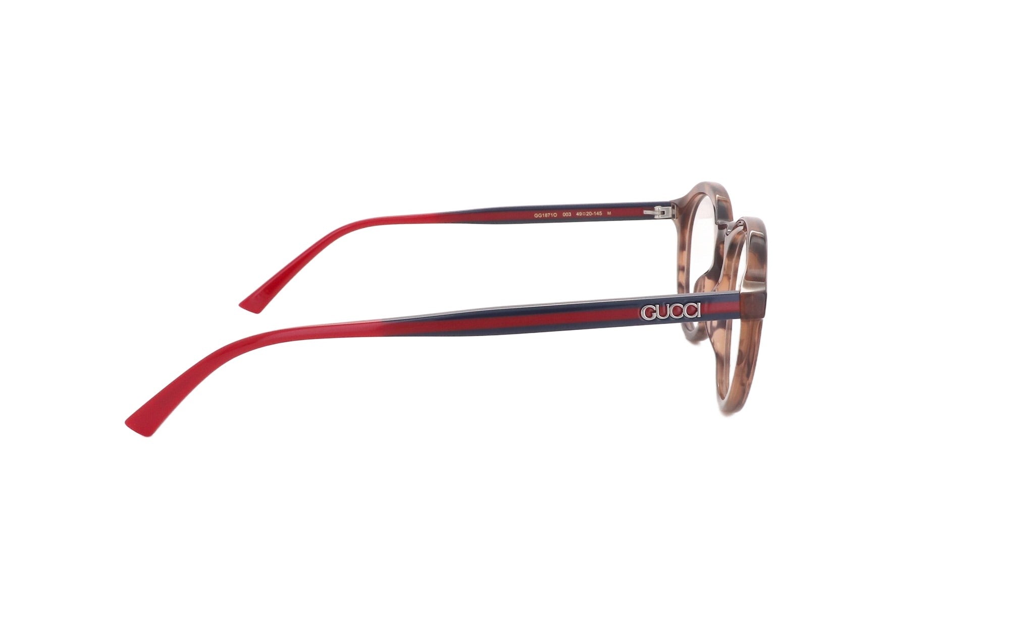 GUCCI GG 1871 - Jorge Oculista