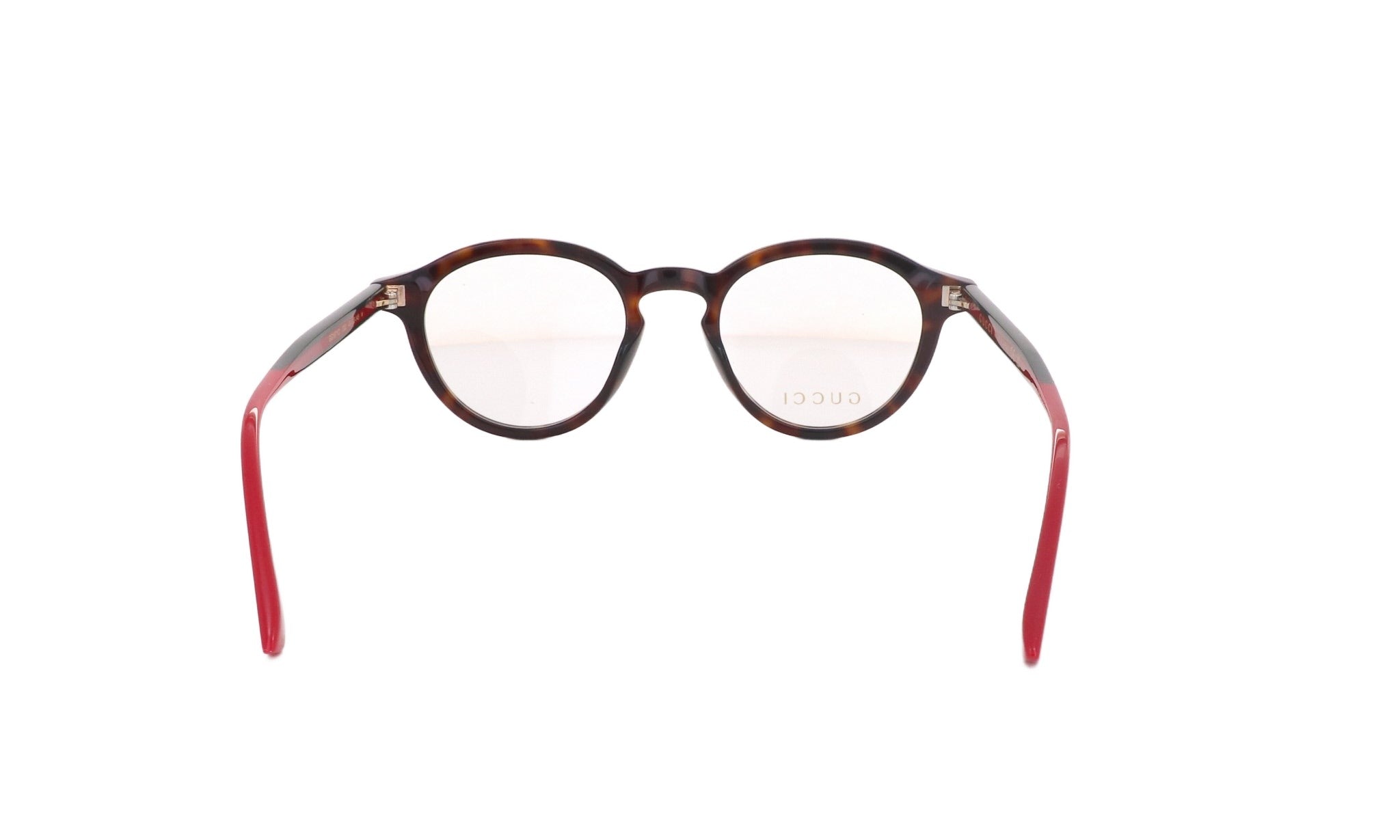 GUCCI GG 1871 - Jorge Oculista