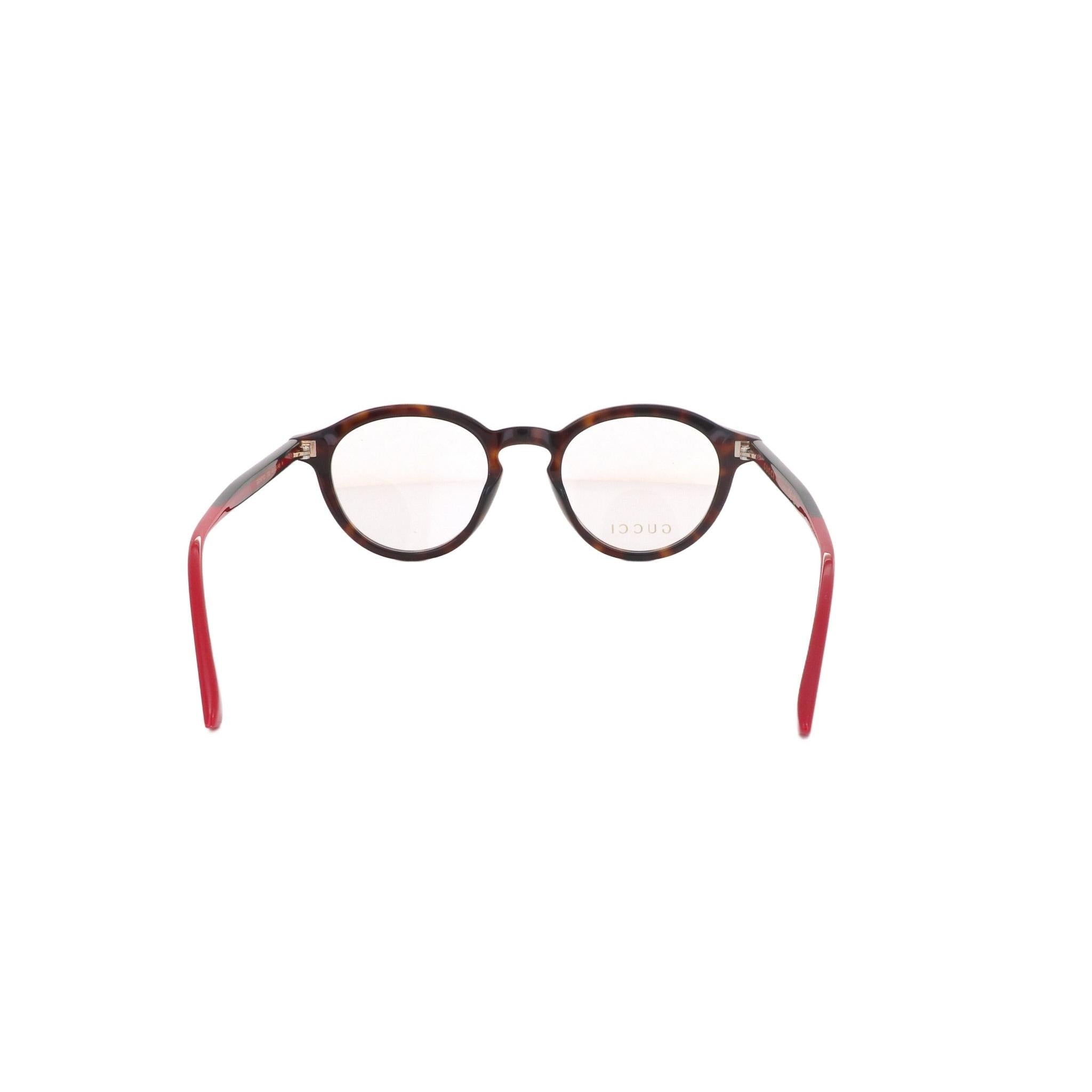 GUCCI GG 1871 - Jorge Oculista