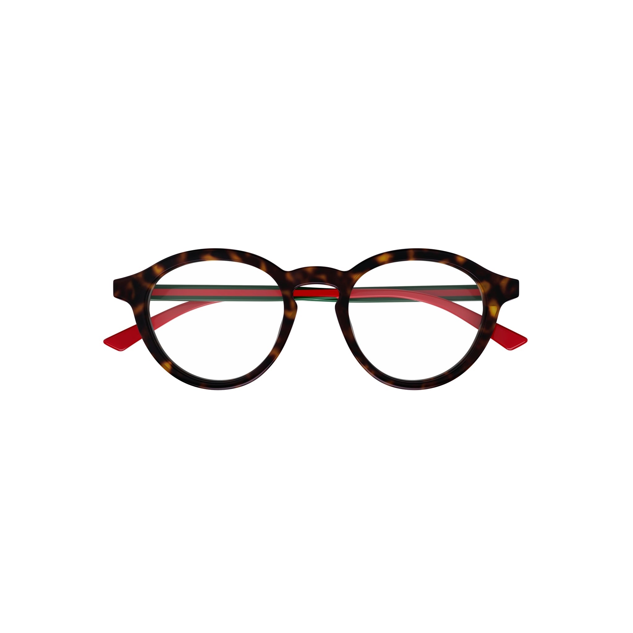GUCCI GG 1871 - Jorge Oculista