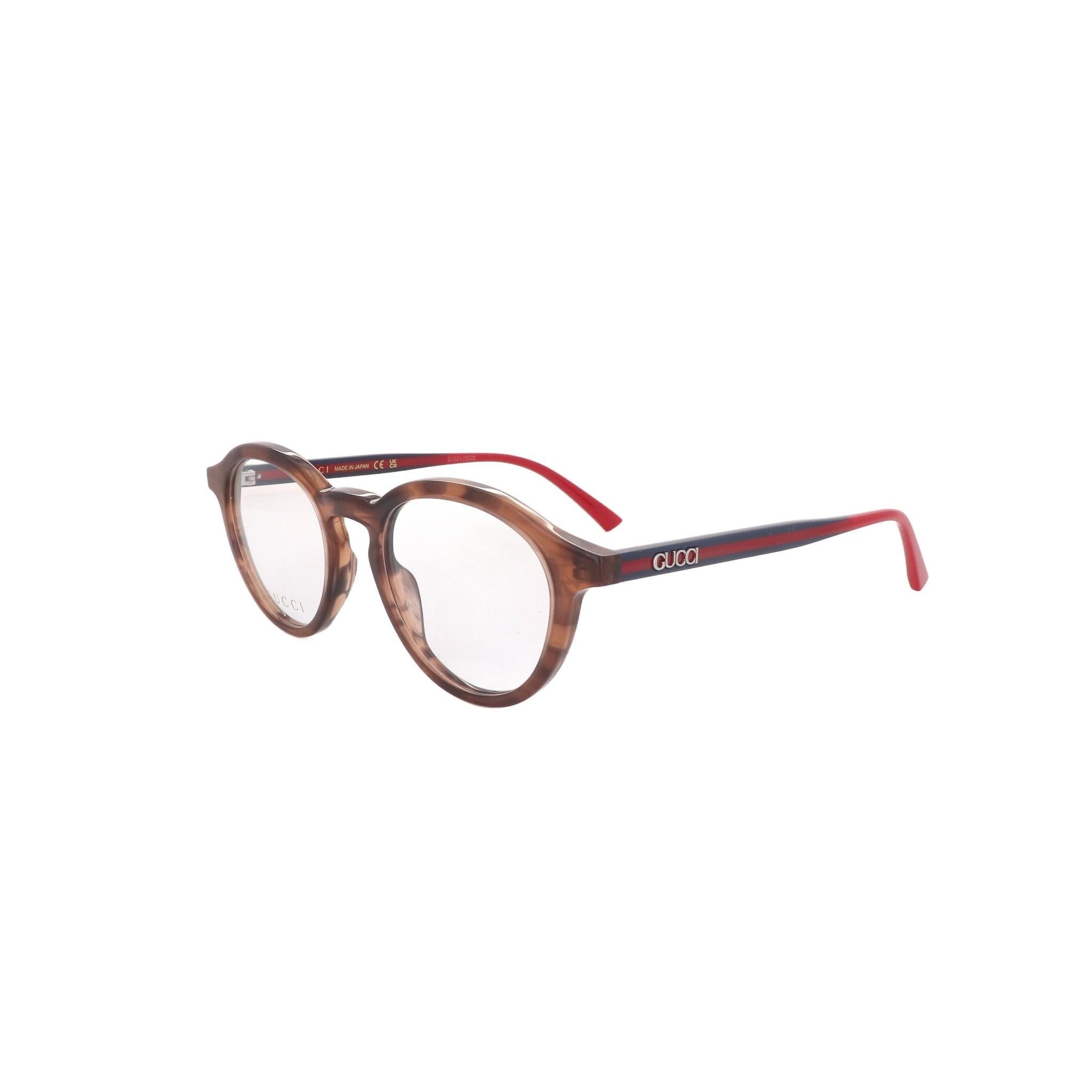 GUCCI GG 1871 - Jorge Oculista