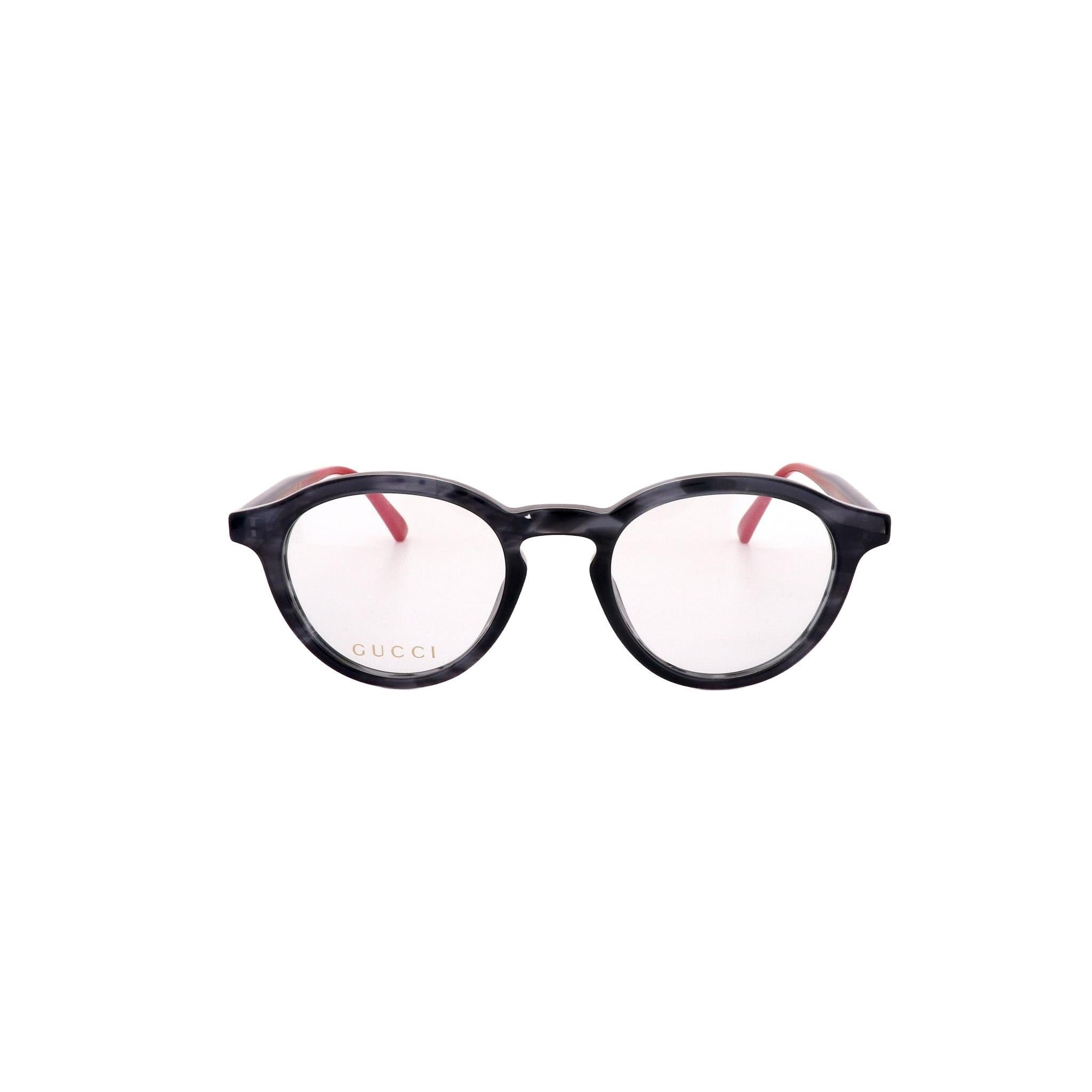 GUCCI GG 1871 - Jorge Oculista