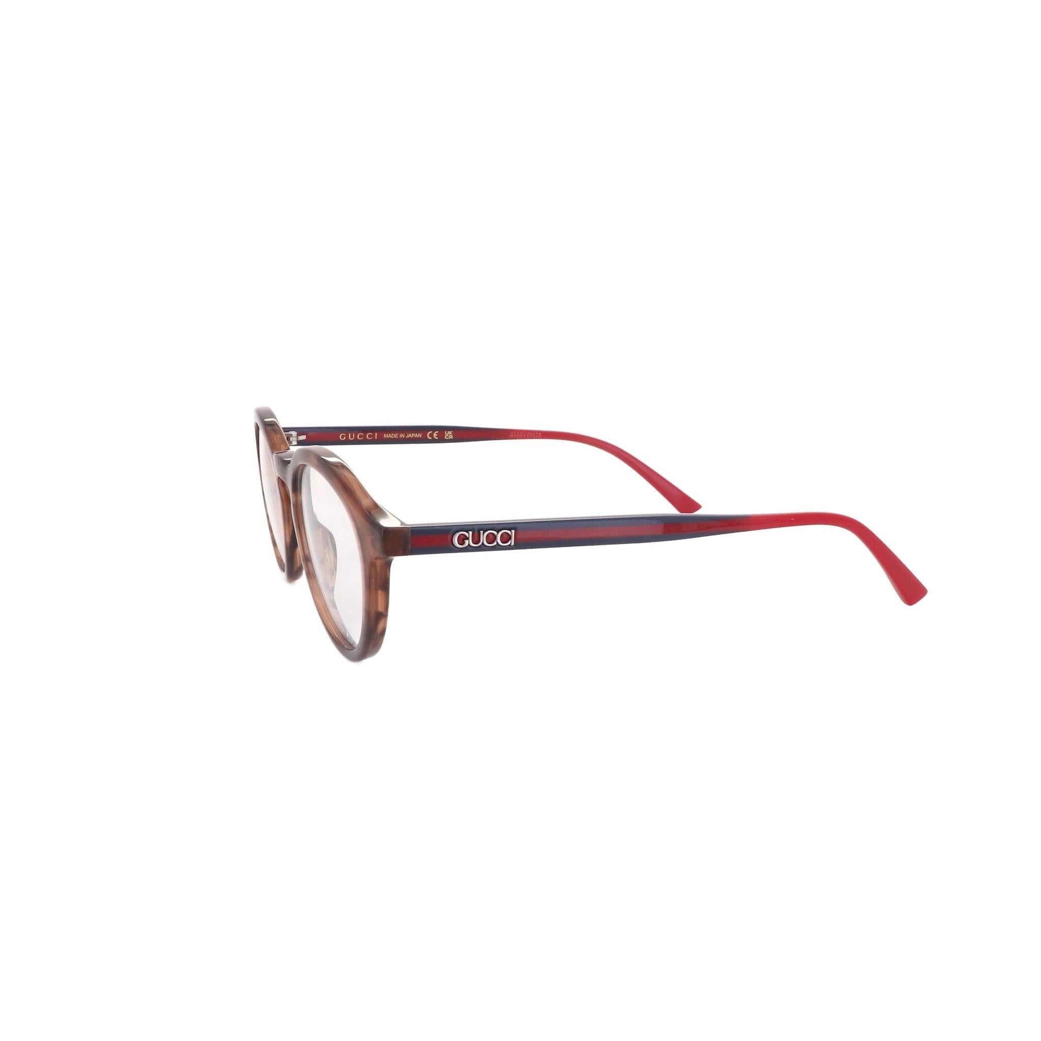 GUCCI GG 1871 - Jorge Oculista