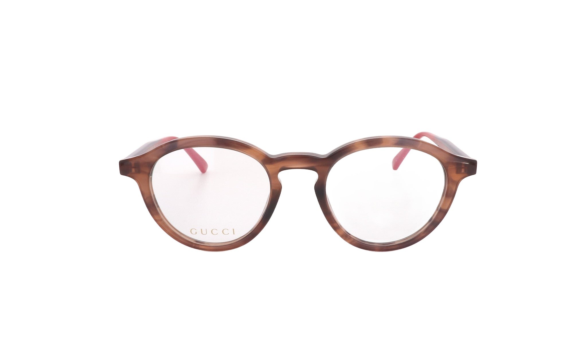 GUCCI GG 1871 - Jorge Oculista