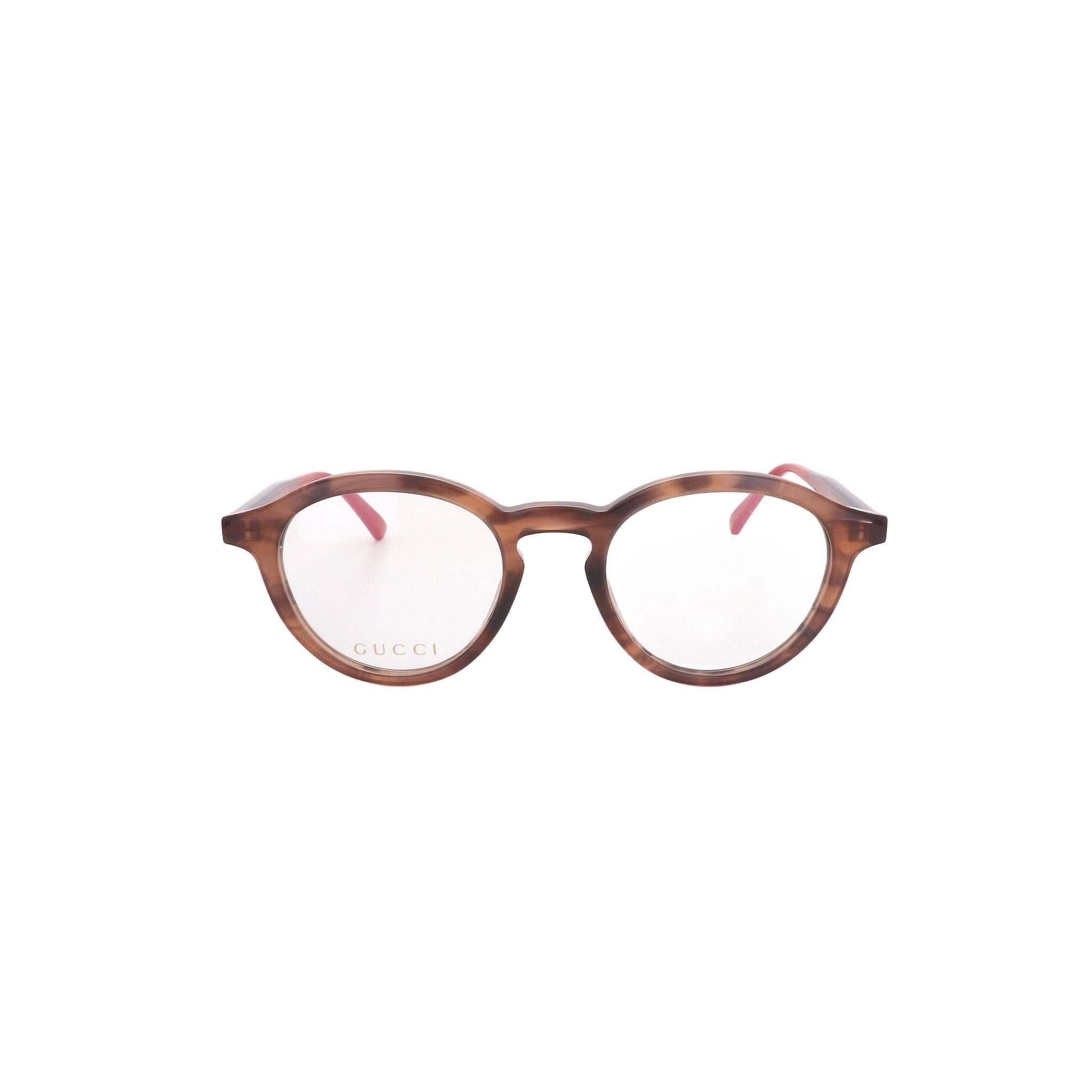 GUCCI GG 1871 - Jorge Oculista