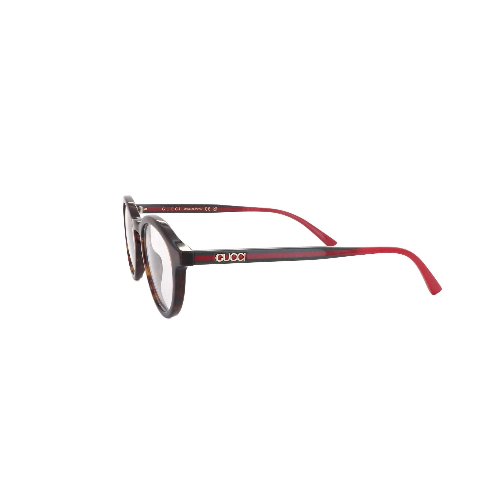 GUCCI GG 1871 - Jorge Oculista