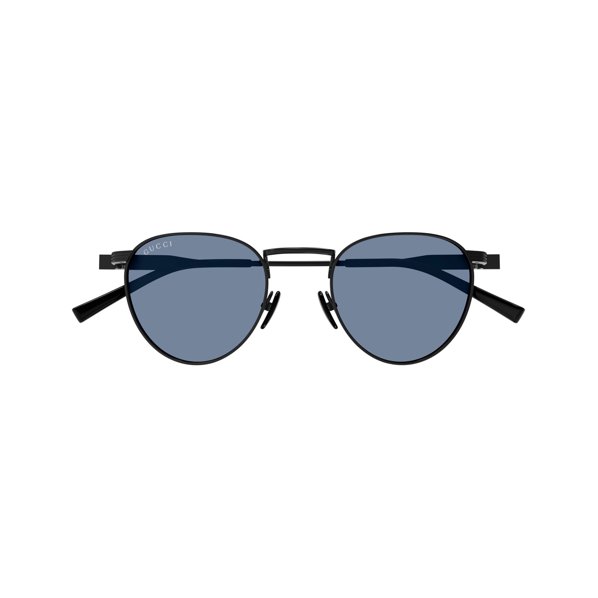 GUCCI GG 1875 - Jorge Oculista