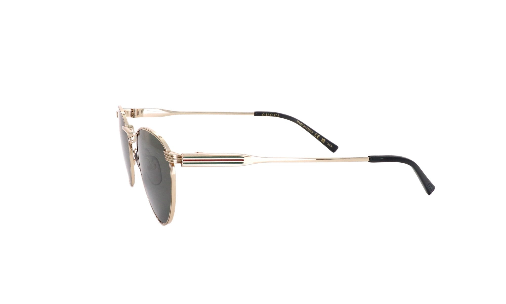 GUCCI GG 1875 - Jorge Oculista