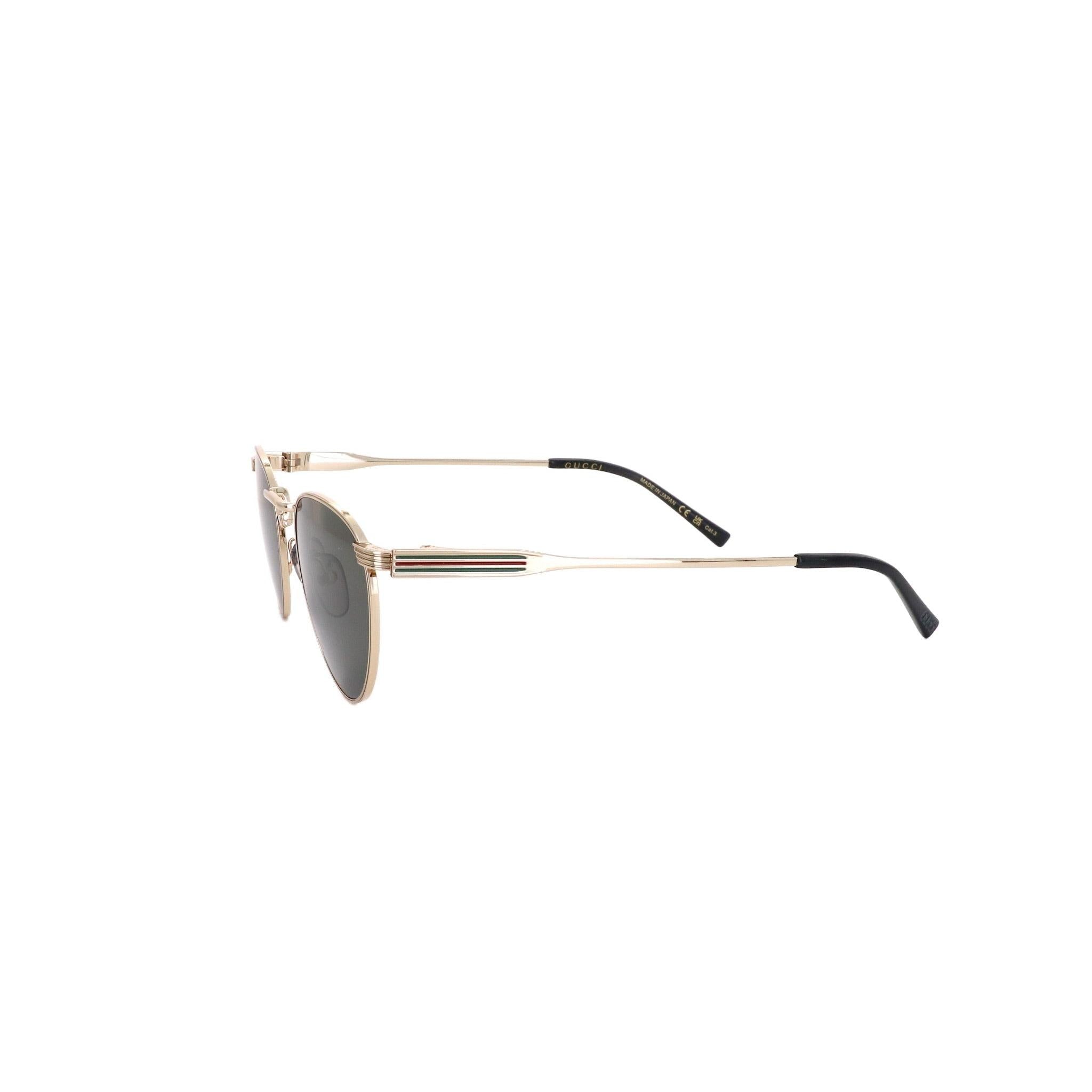 GUCCI GG 1875 - Jorge Oculista