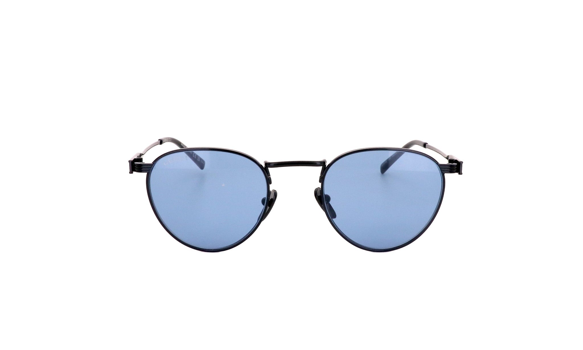 GUCCI GG 1875 - Jorge Oculista