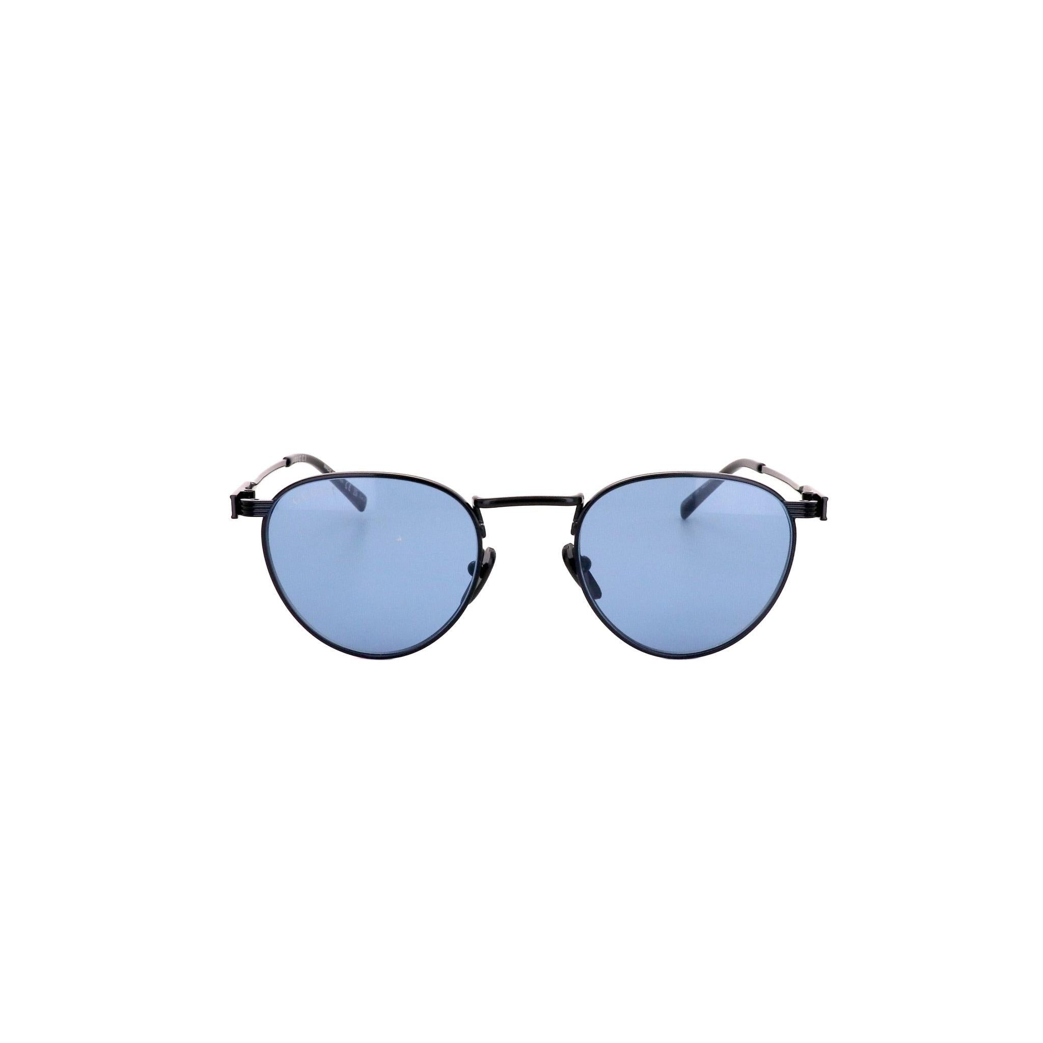 GUCCI GG 1875 - Jorge Oculista