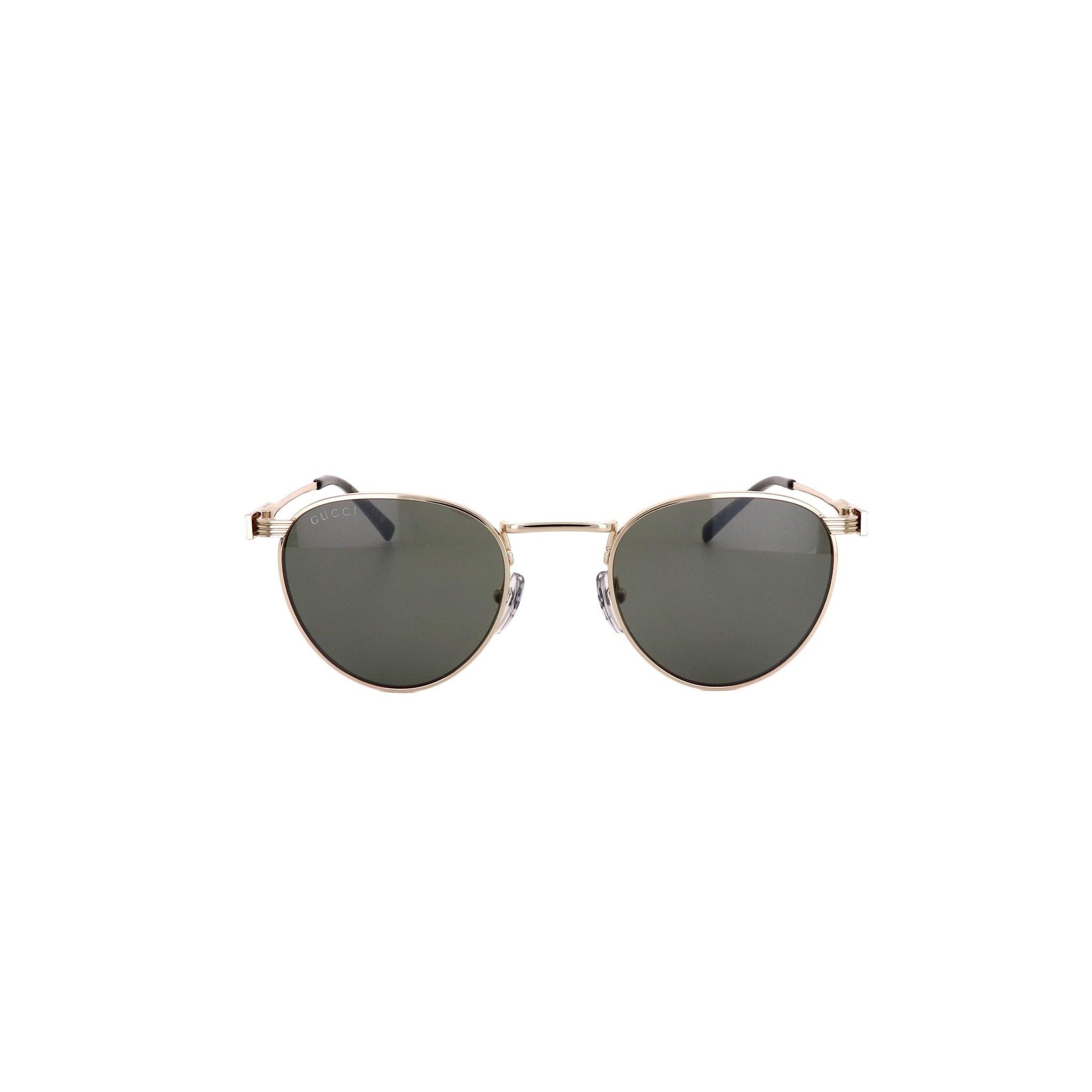 GUCCI GG 1875 - Jorge Oculista