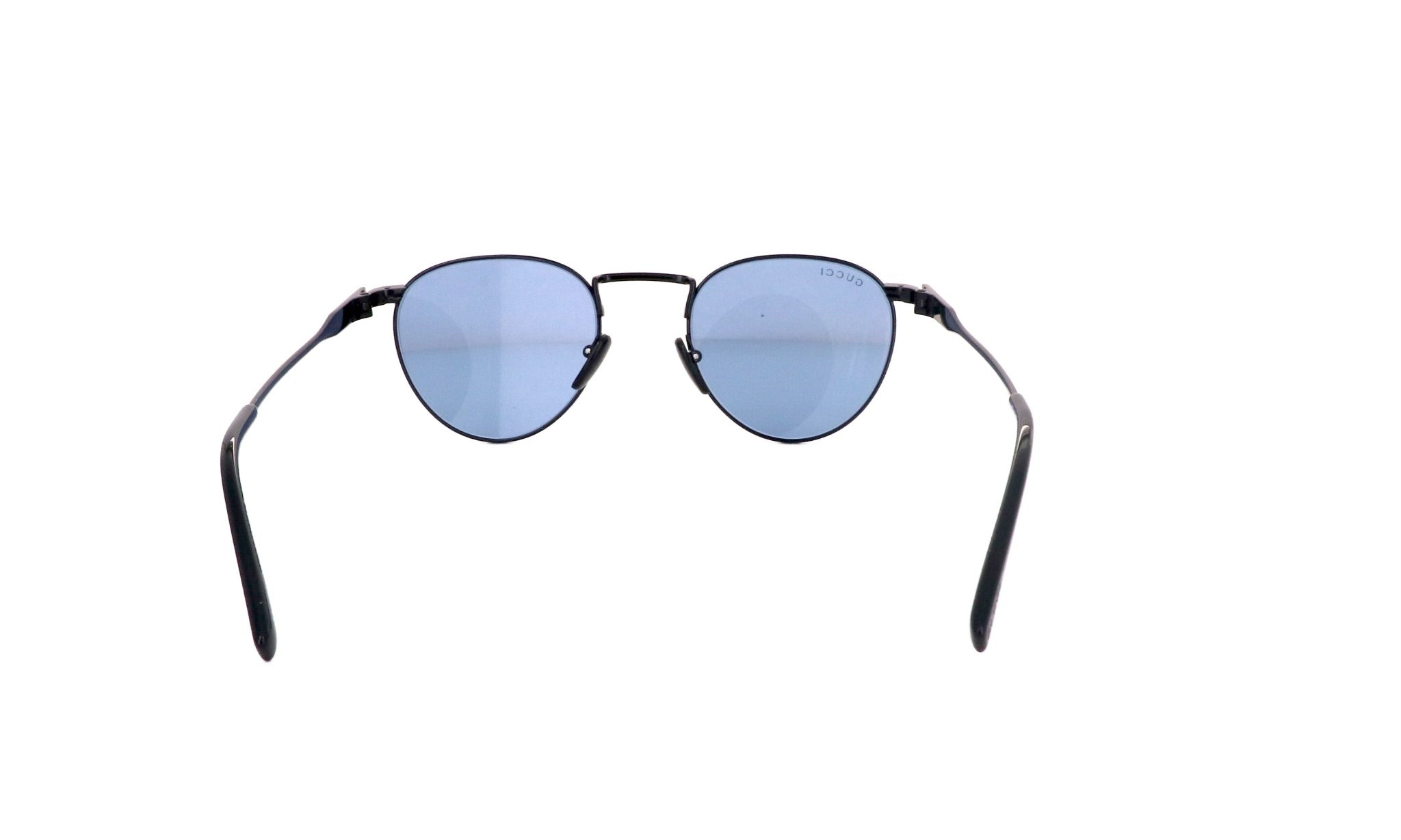 GUCCI GG 1875 - Jorge Oculista