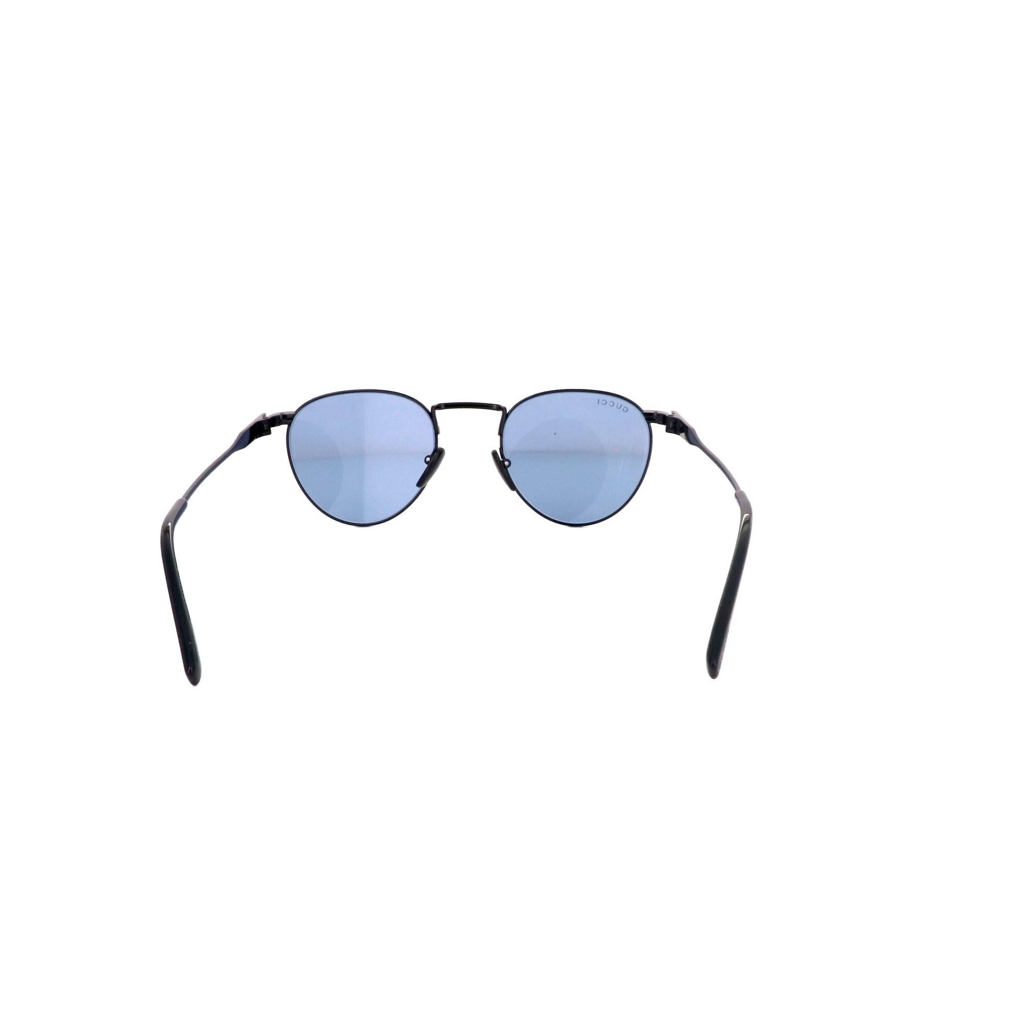 GUCCI GG 1875 - Jorge Oculista