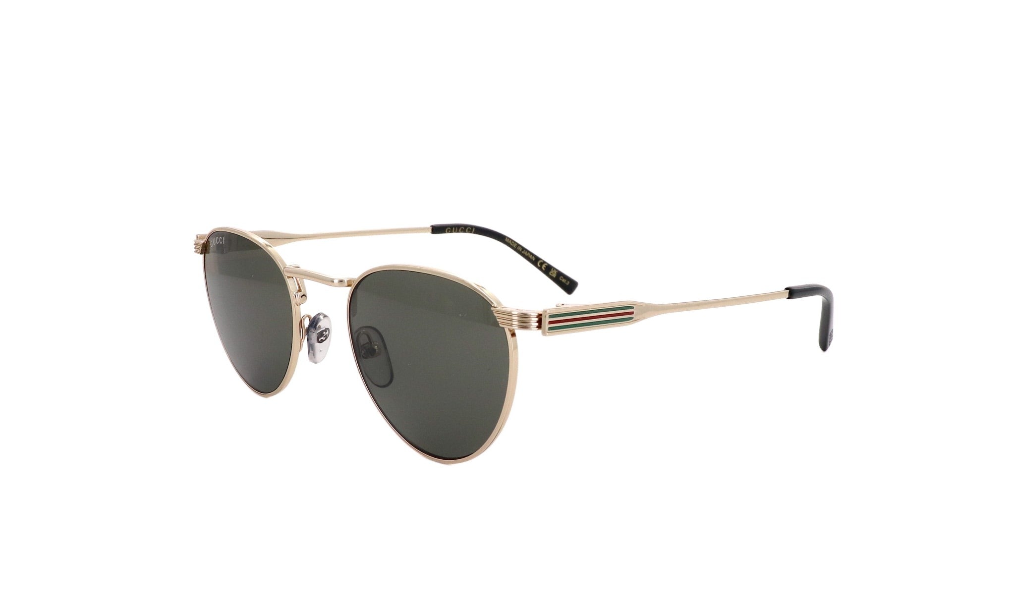 GUCCI GG 1875 - Jorge Oculista