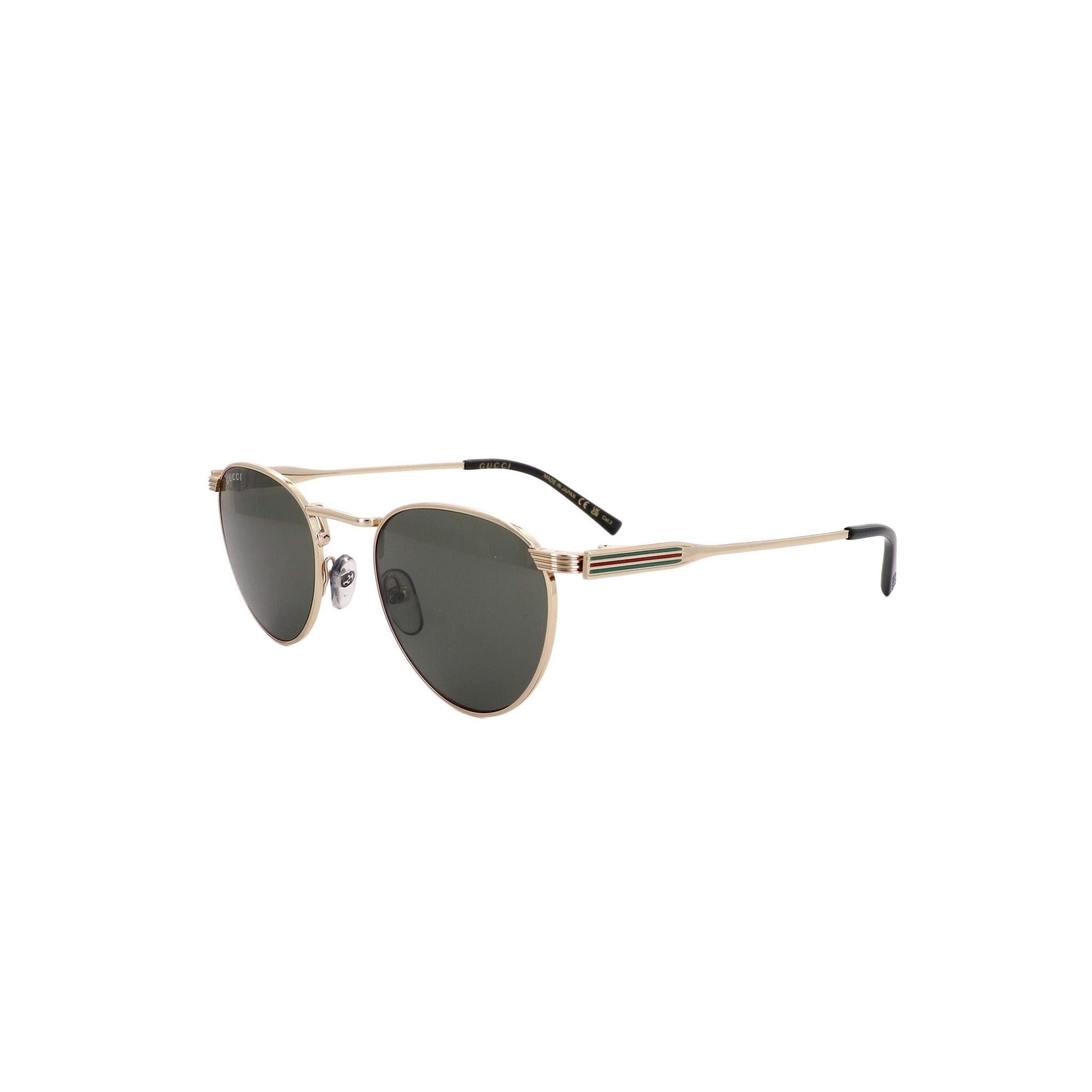 GUCCI GG 1875 - Jorge Oculista