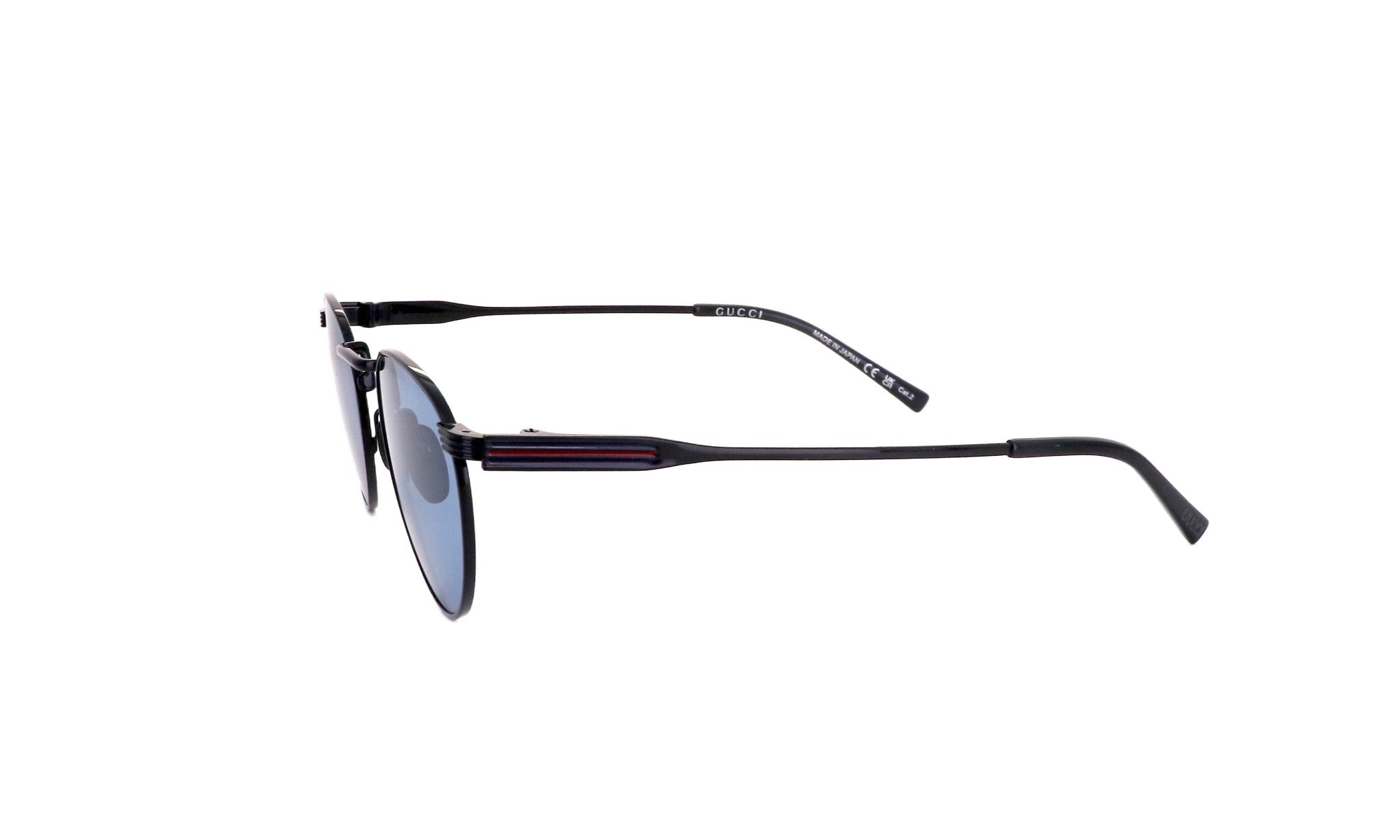 GUCCI GG 1875 - Jorge Oculista