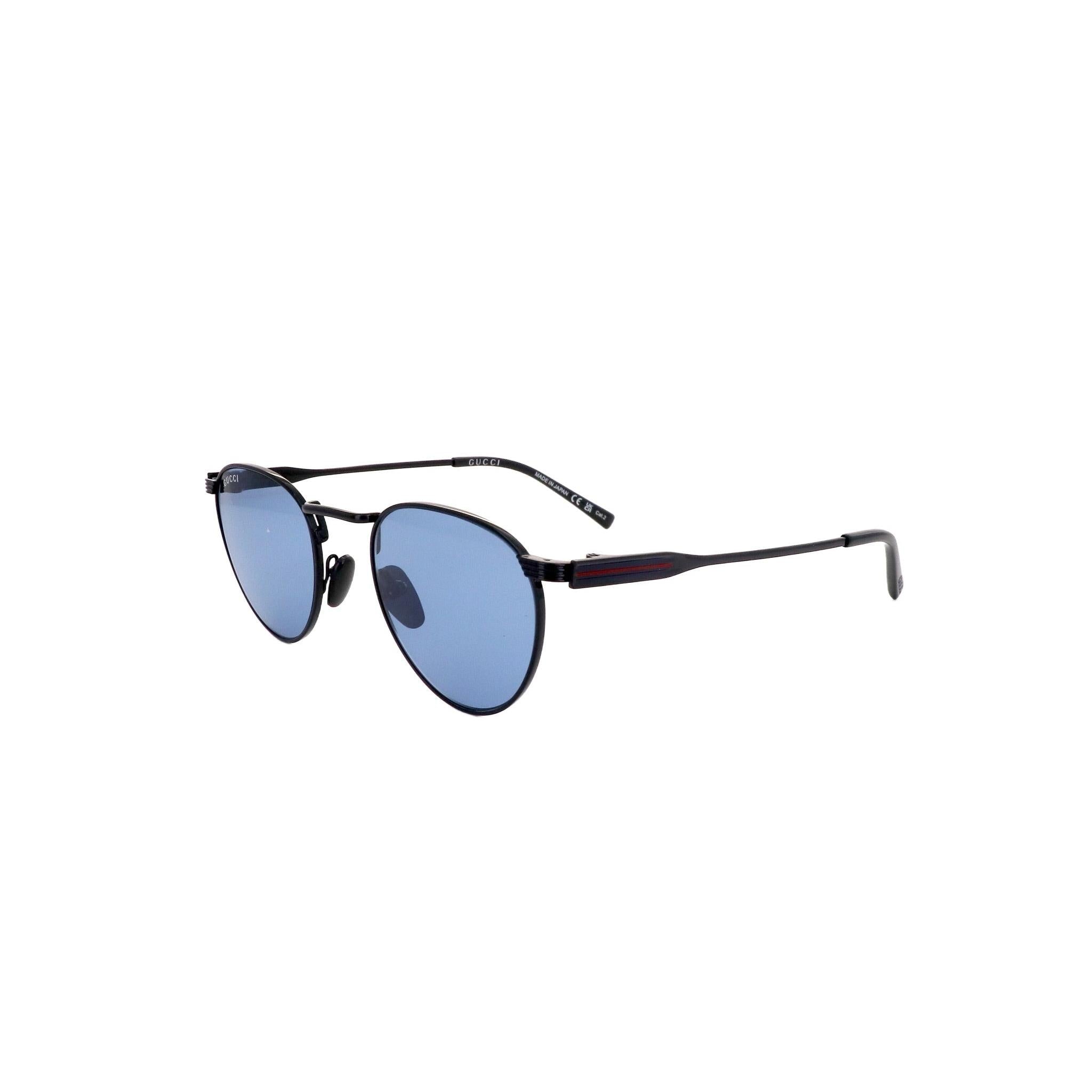 GUCCI GG 1875 - Jorge Oculista
