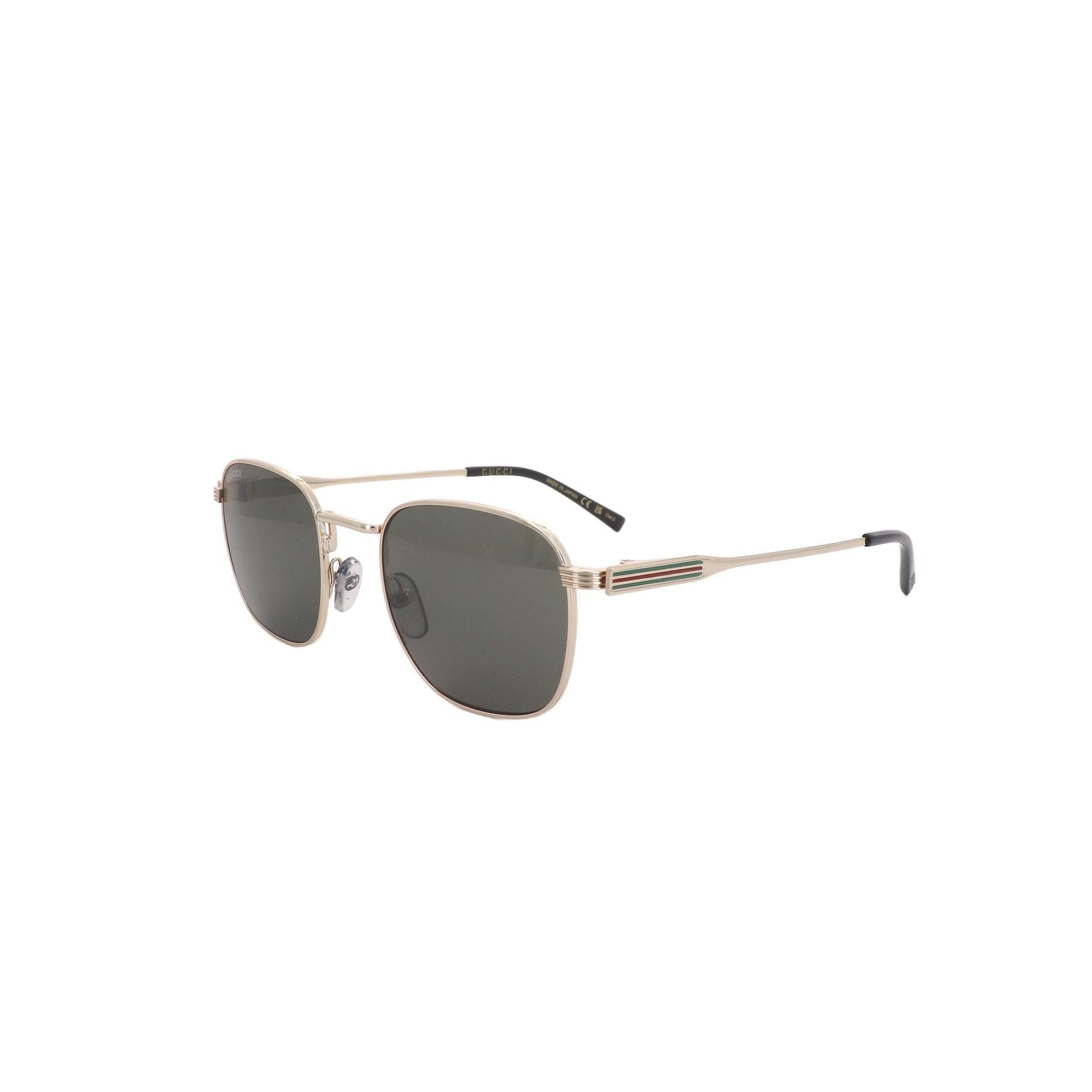 GUCCI GG 1876 - Jorge Oculista