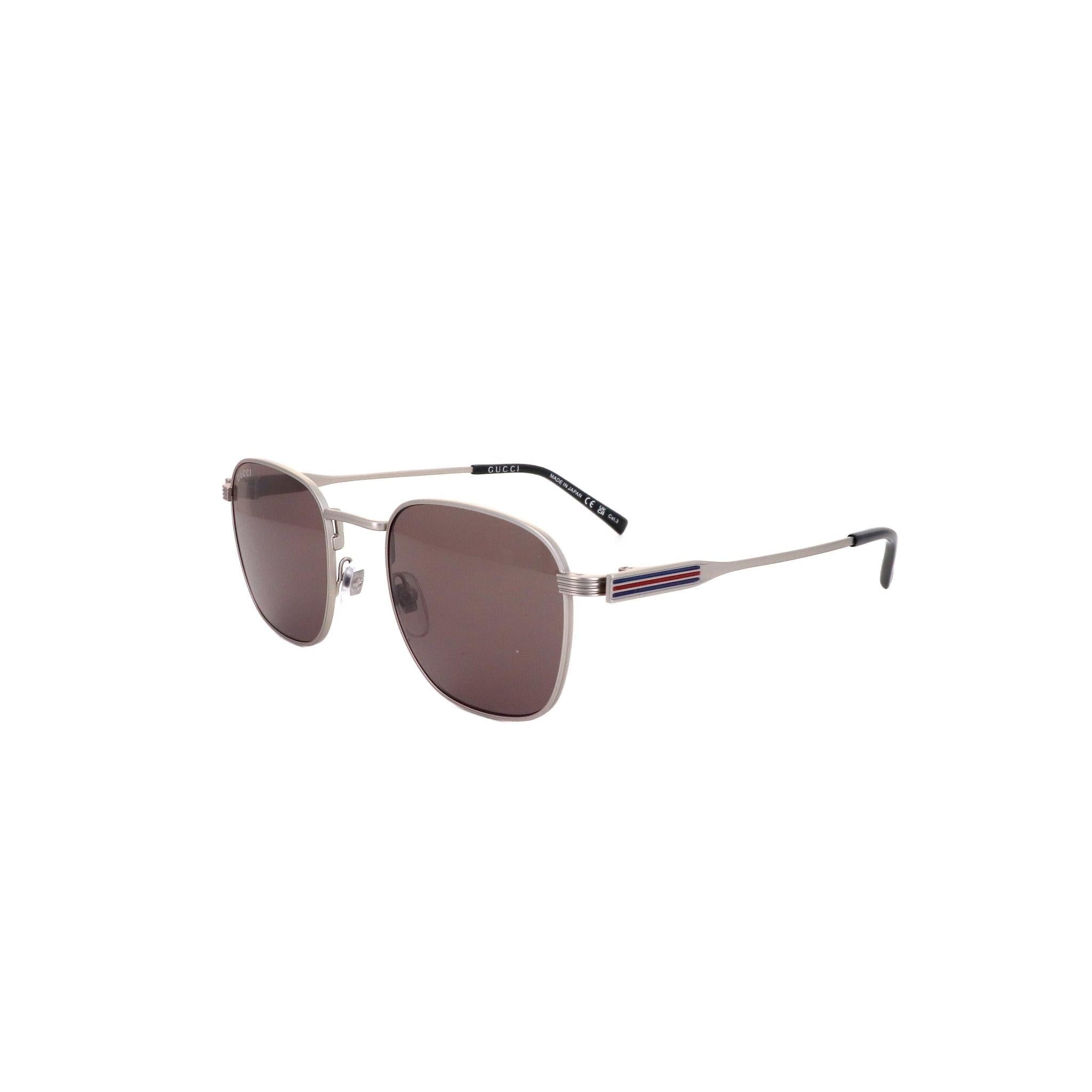 GUCCI GG 1876 - Jorge Oculista
