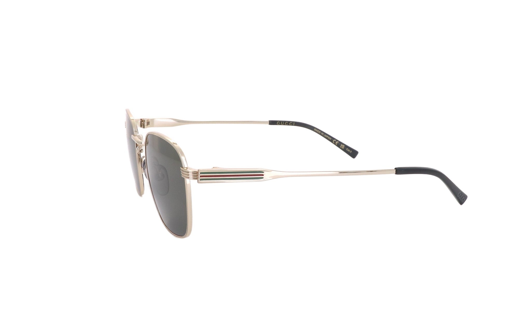 GUCCI GG 1876 - Jorge Oculista