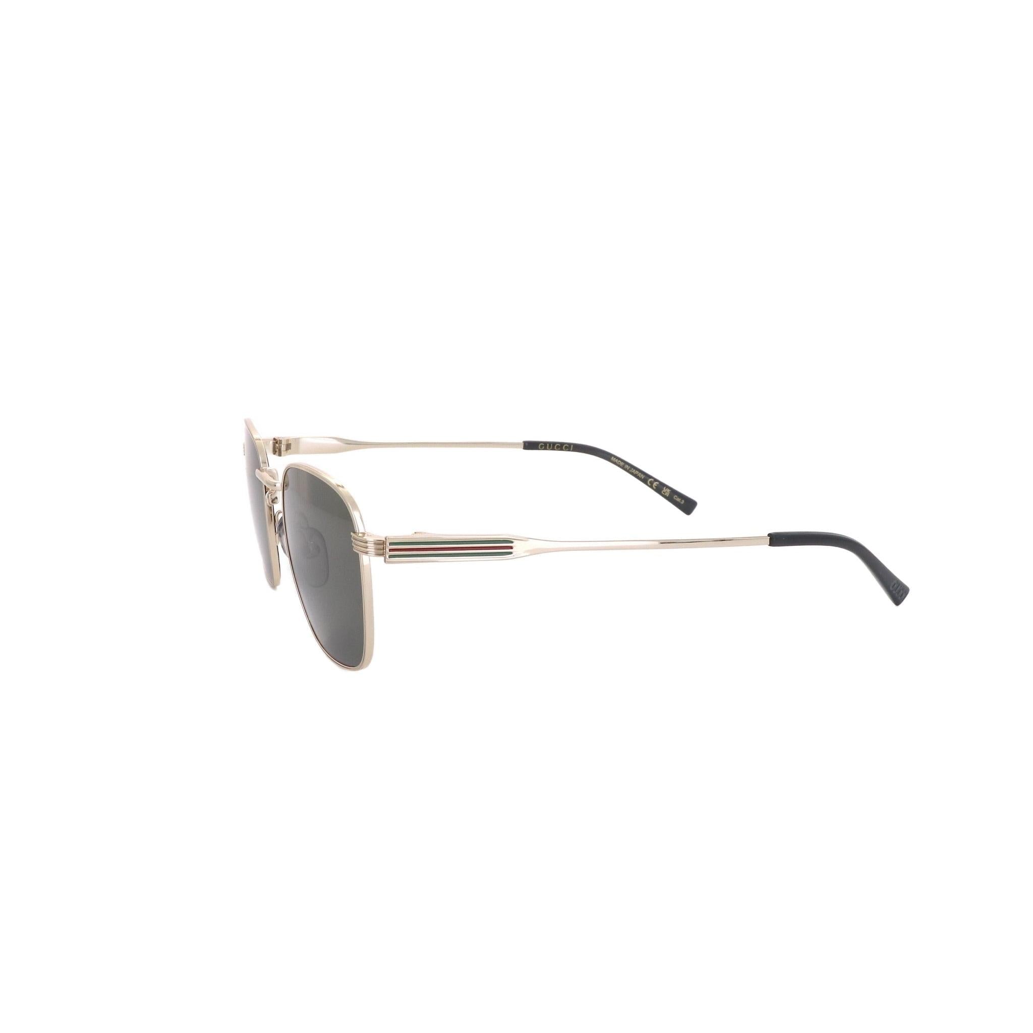 GUCCI GG 1876 - Jorge Oculista