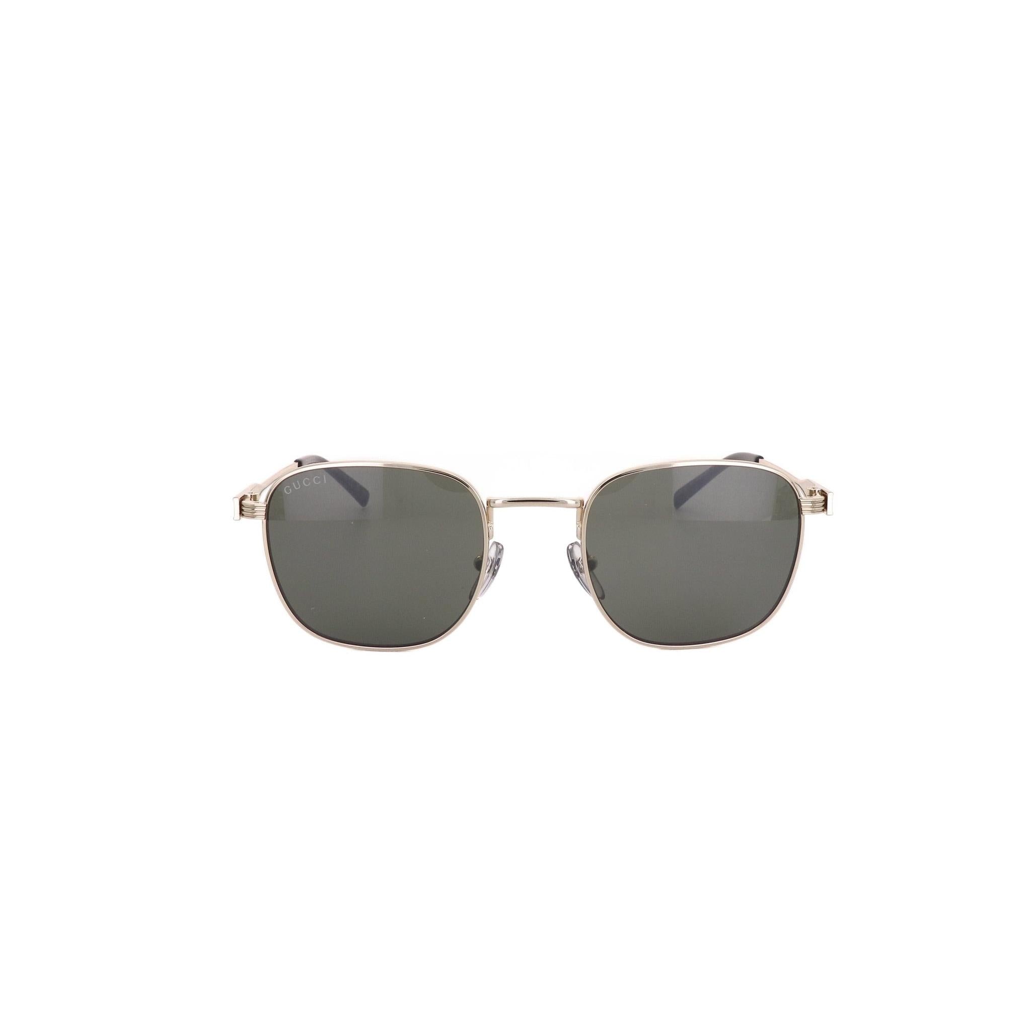 GUCCI GG 1876 - Jorge Oculista