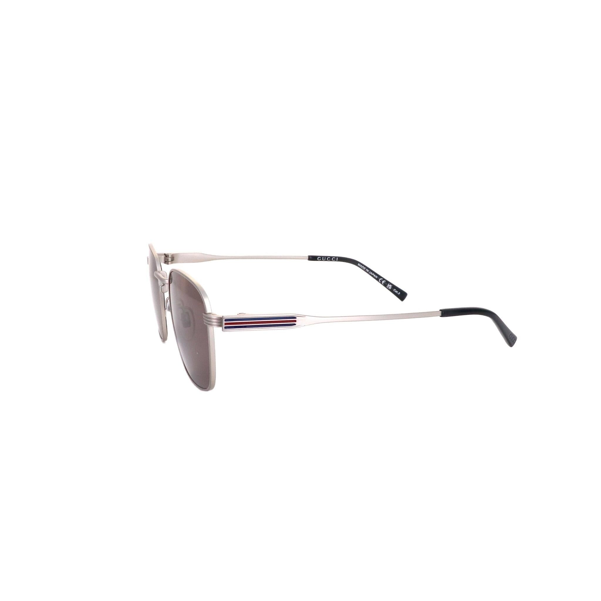 GUCCI GG 1876 - Jorge Oculista