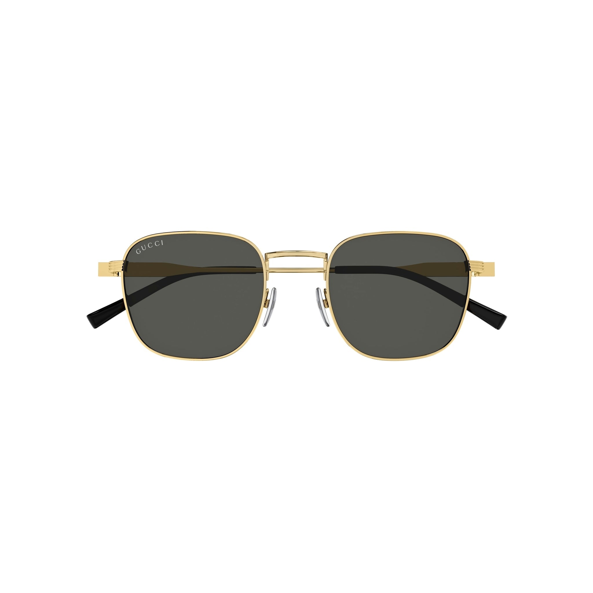 GUCCI GG 1876 - Jorge Oculista