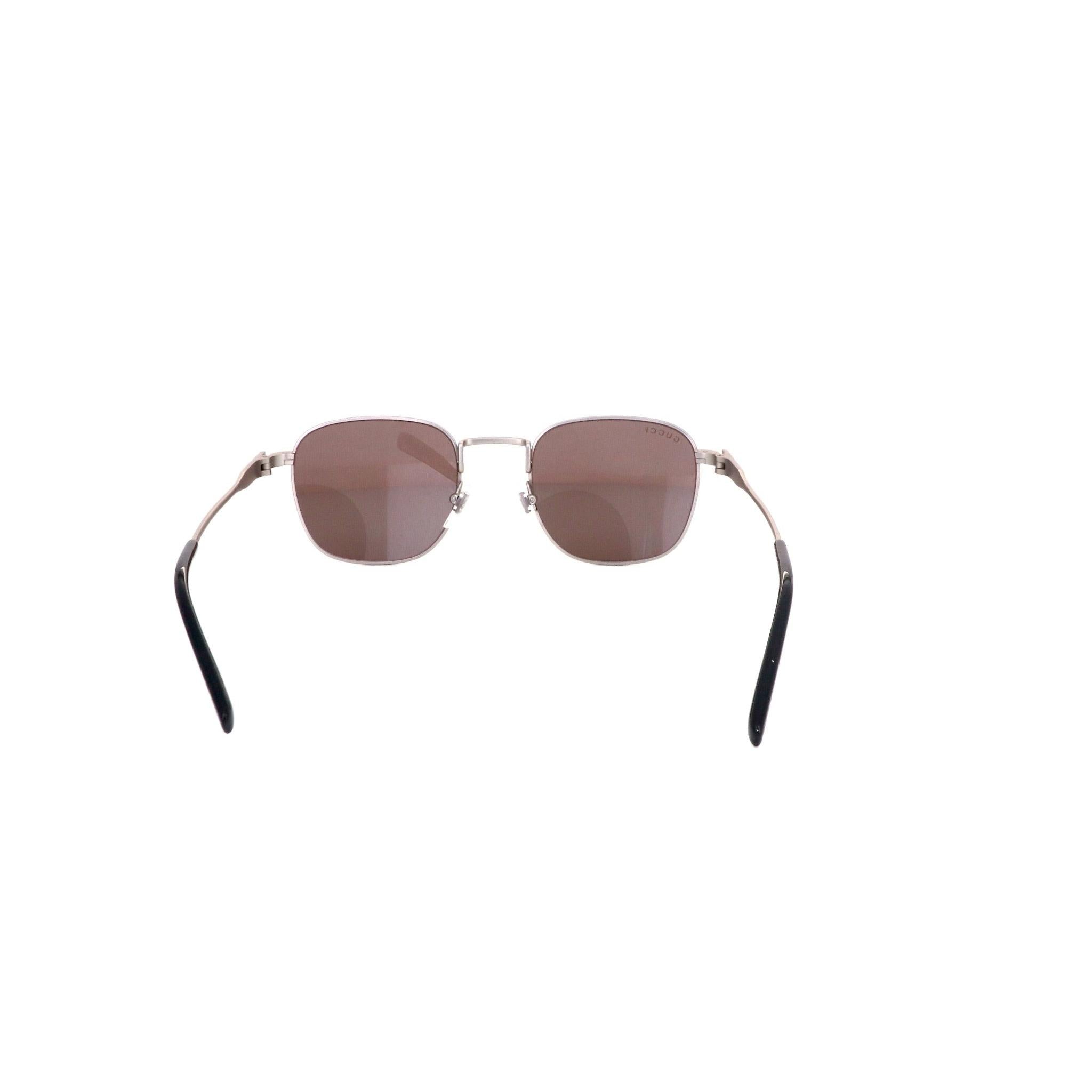 GUCCI GG 1876 - Jorge Oculista