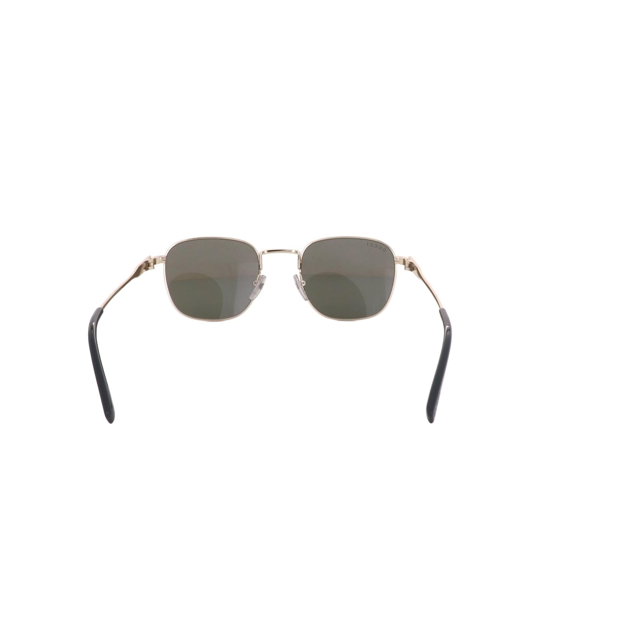 GUCCI GG 1876 - Jorge Oculista